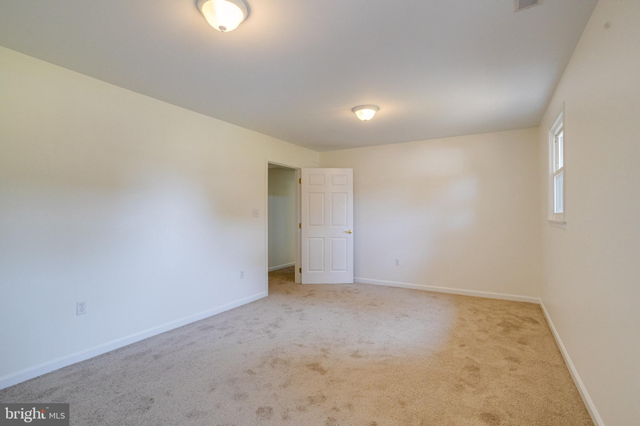 BENTONS PLEASURE - Residential