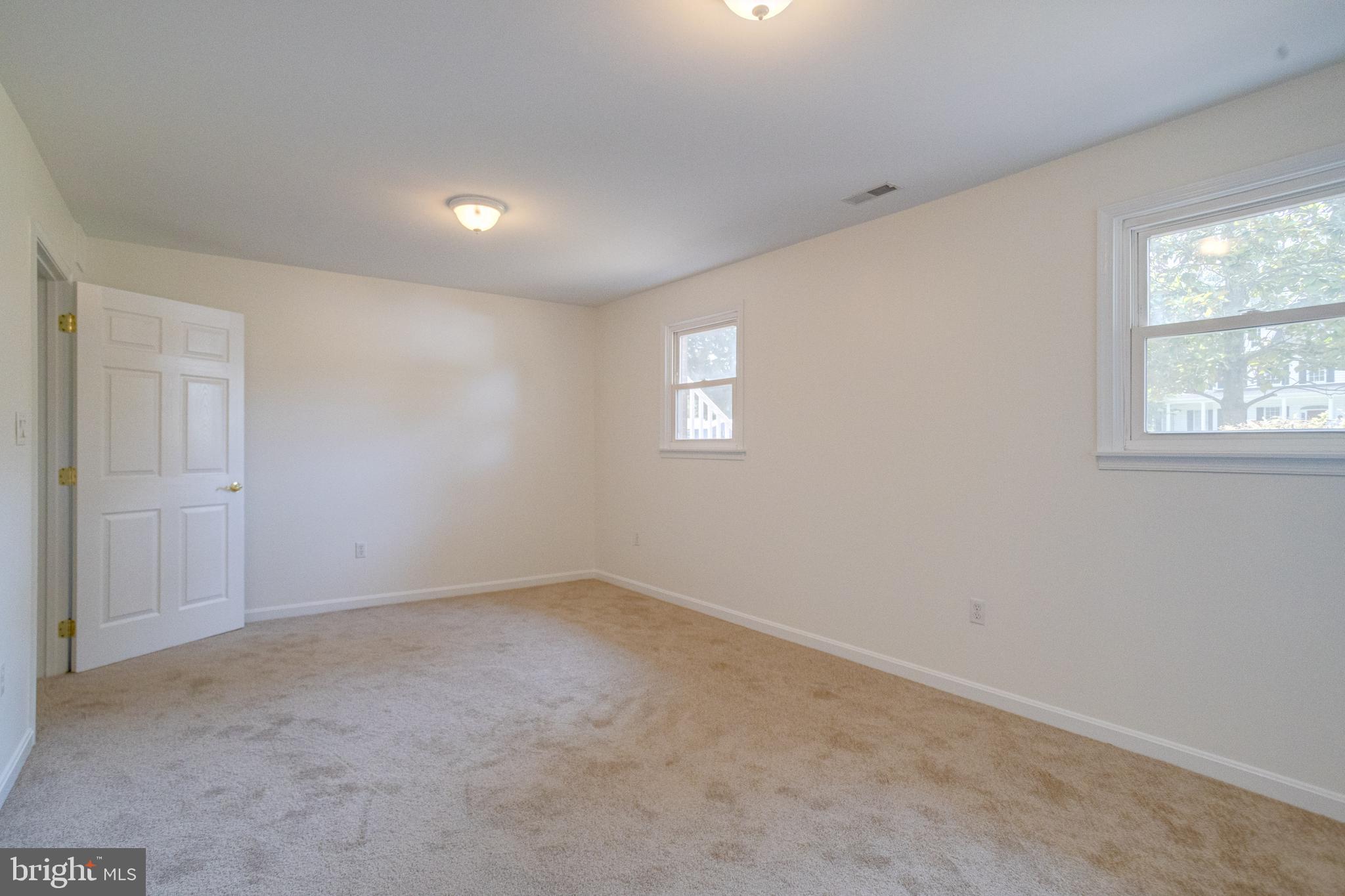 BENTONS PLEASURE - Residential