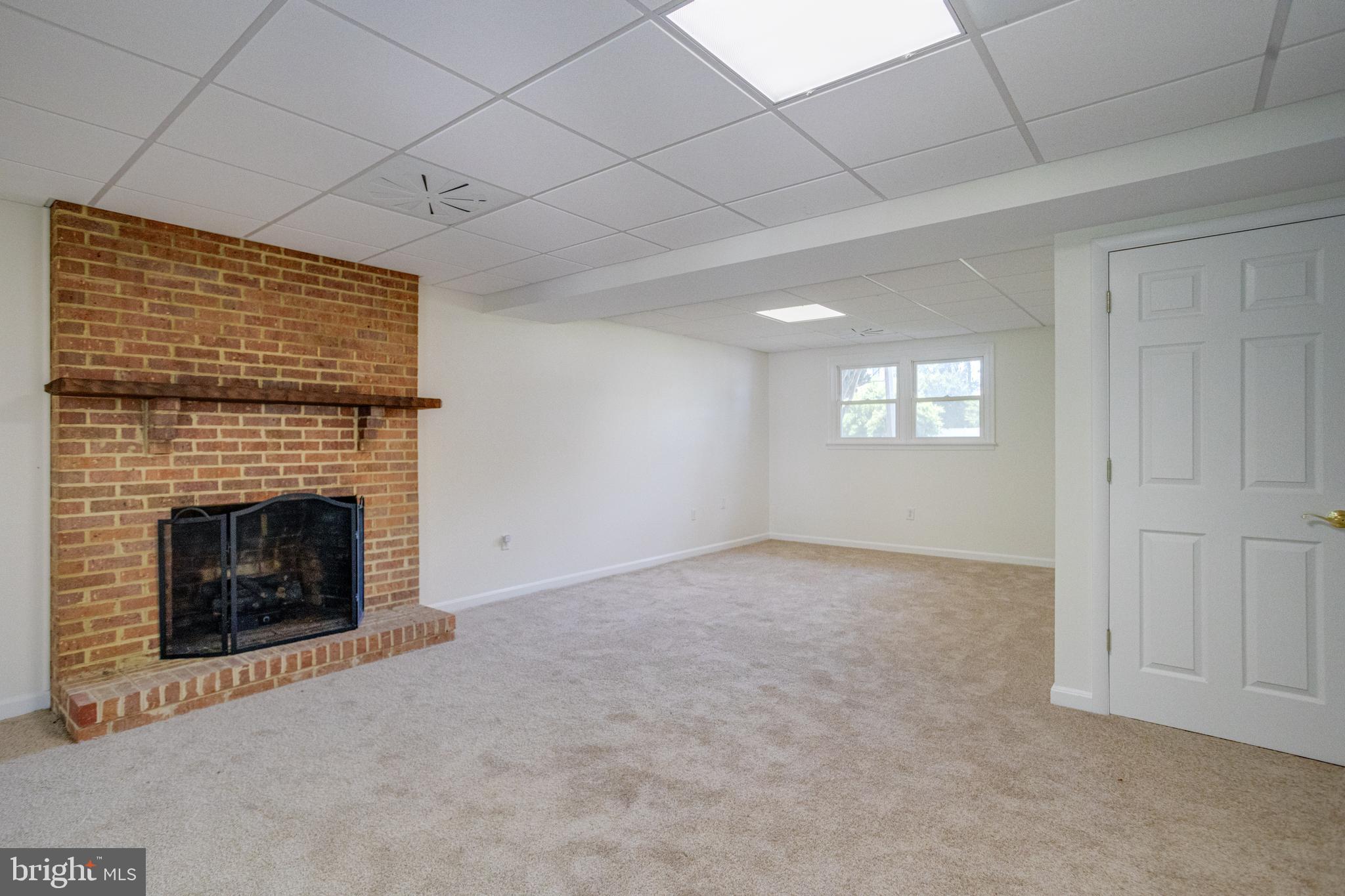 BENTONS PLEASURE - Residential