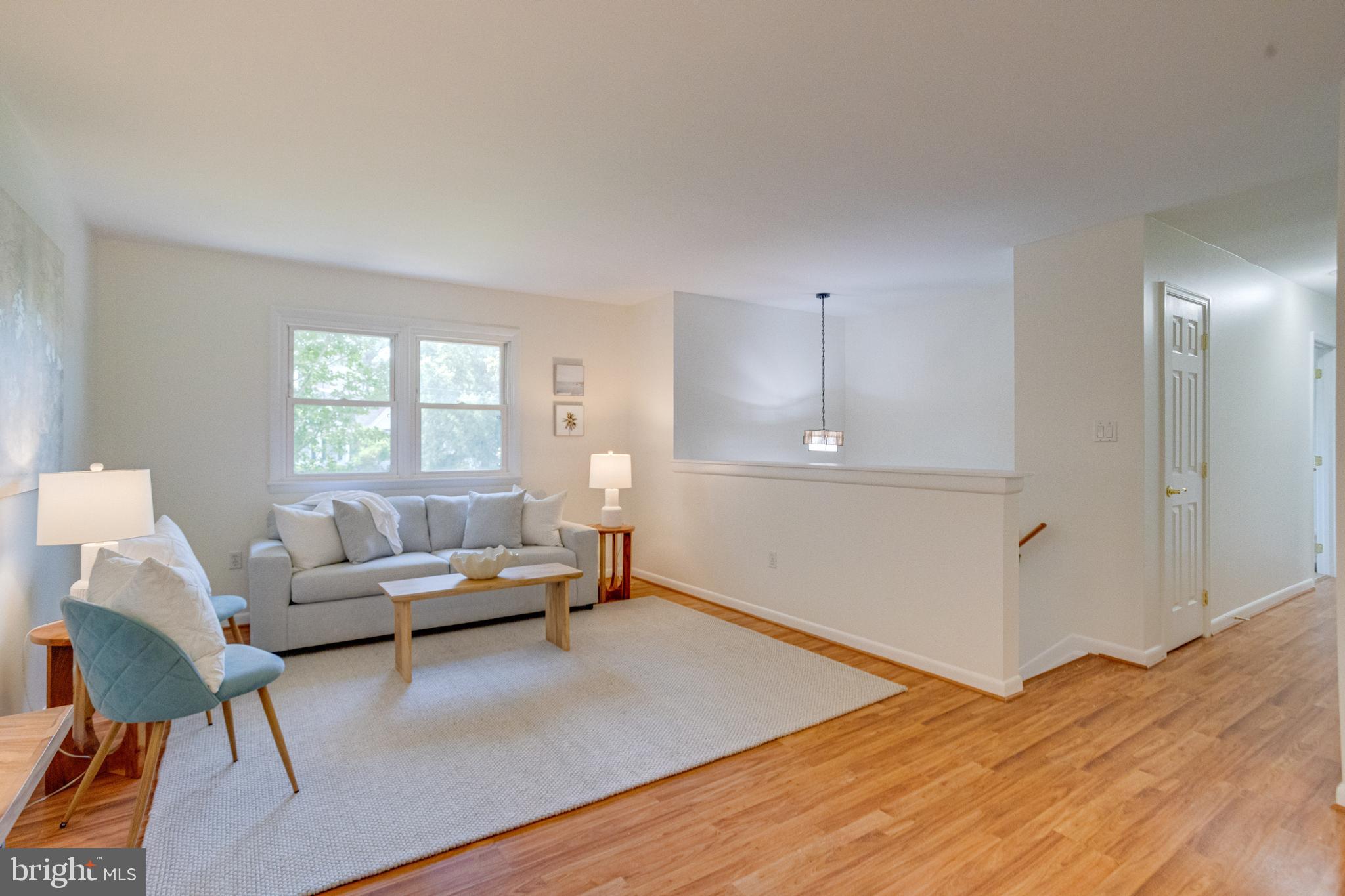 BENTONS PLEASURE - Residential