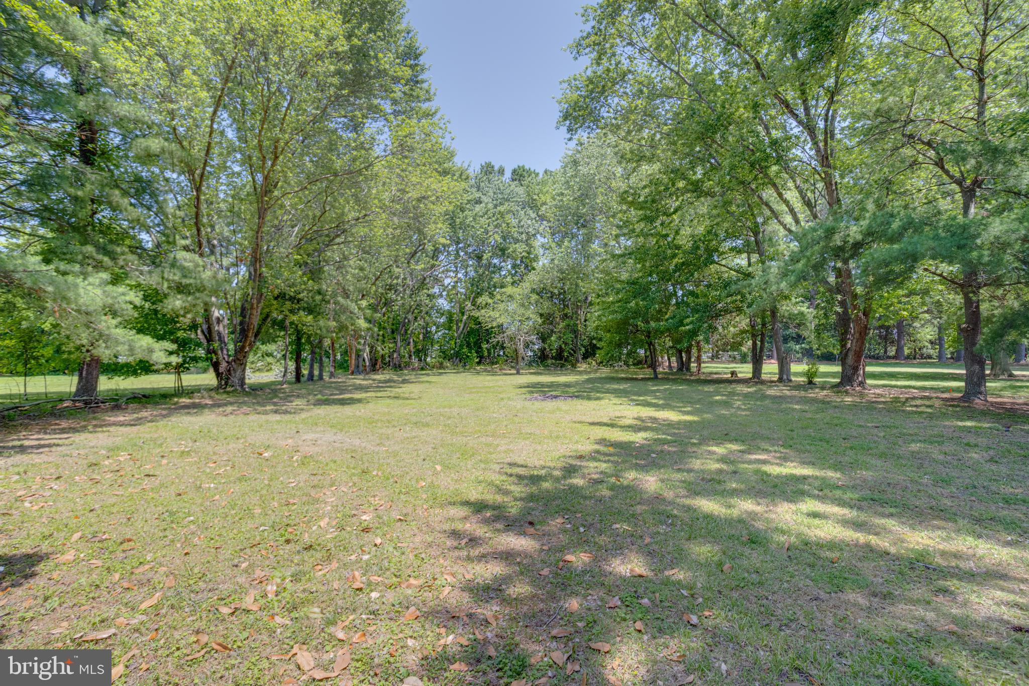 BENTONS PLEASURE - Residential