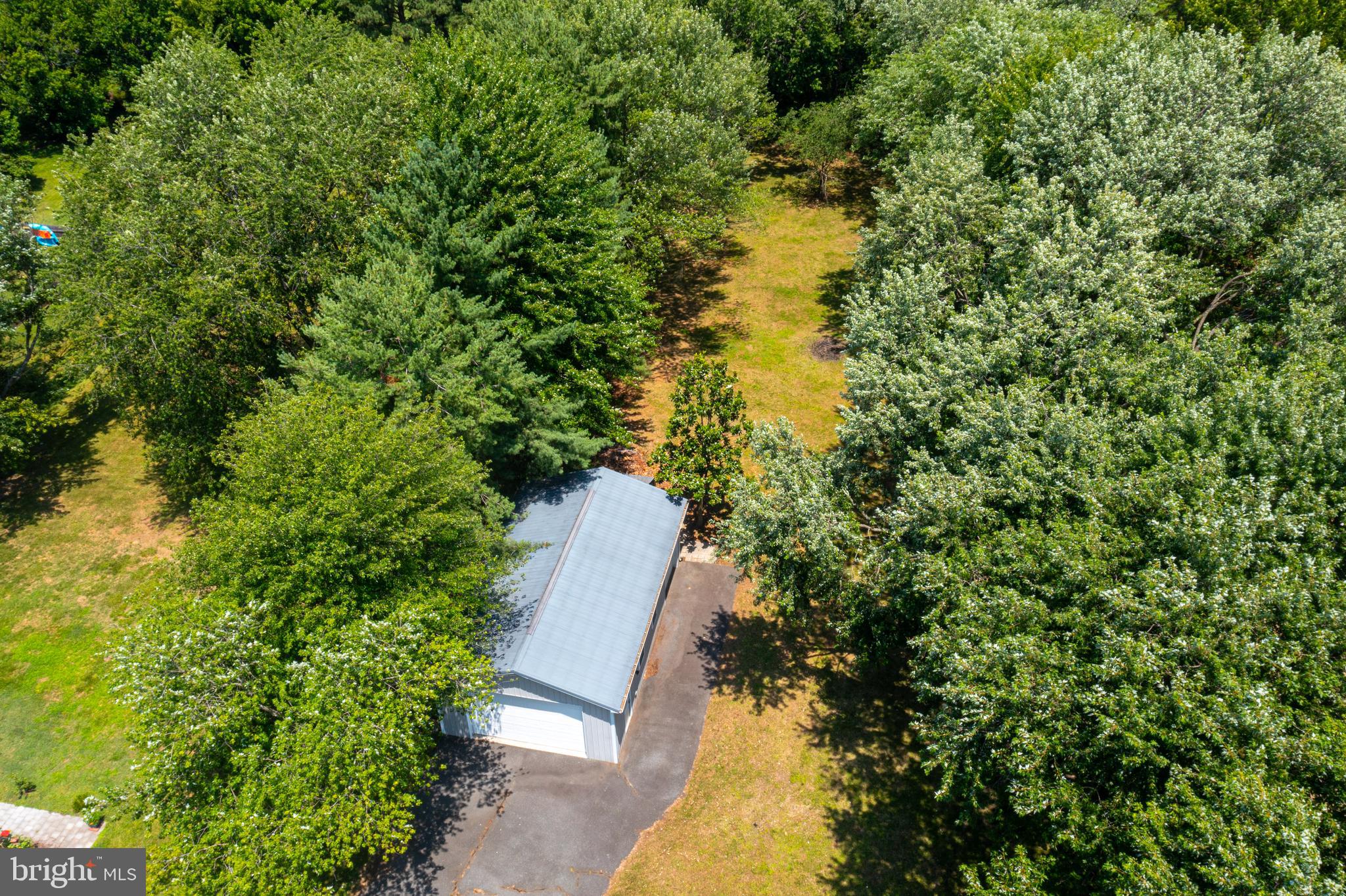 BENTONS PLEASURE - Residential