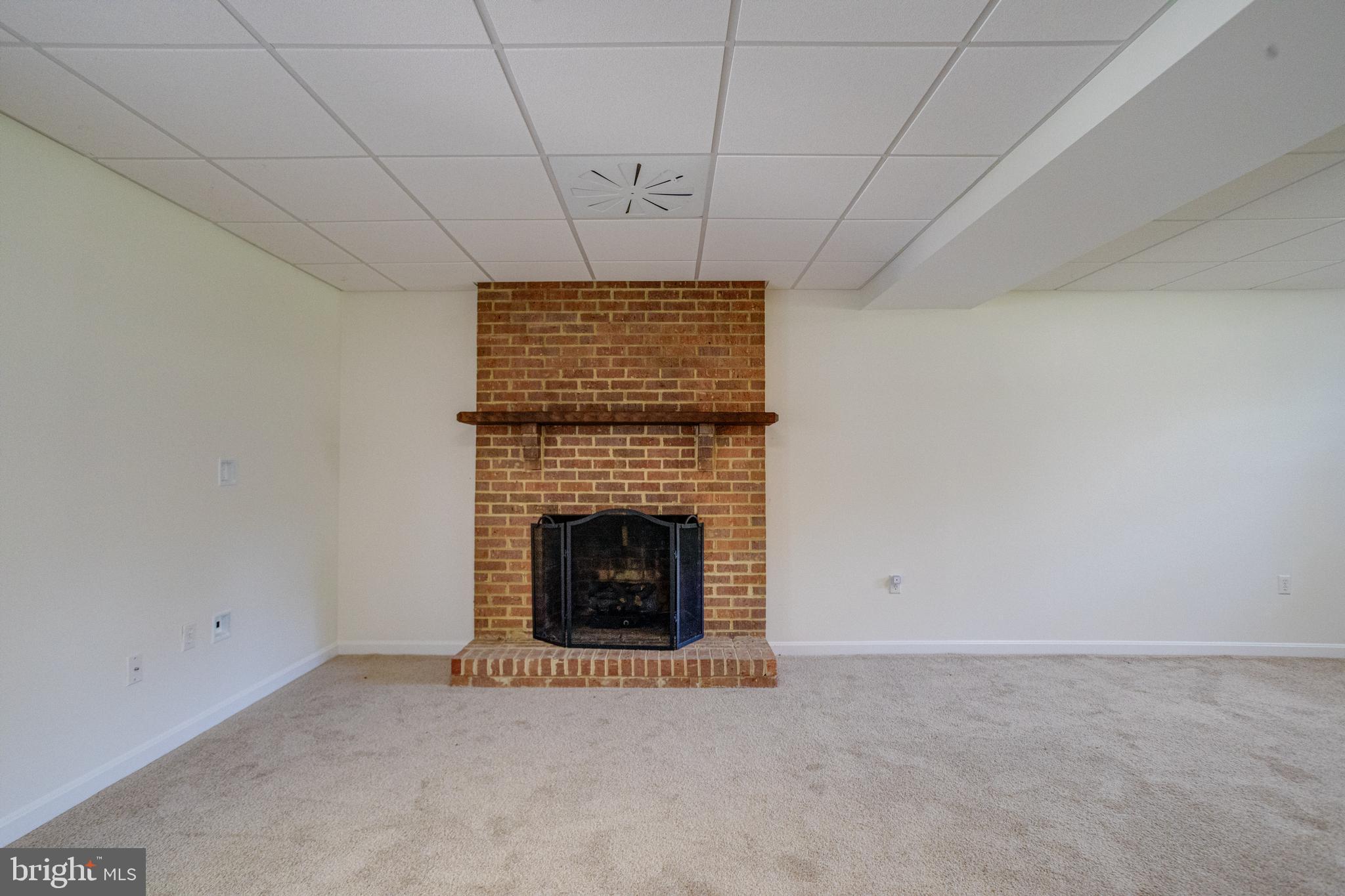BENTONS PLEASURE - Residential