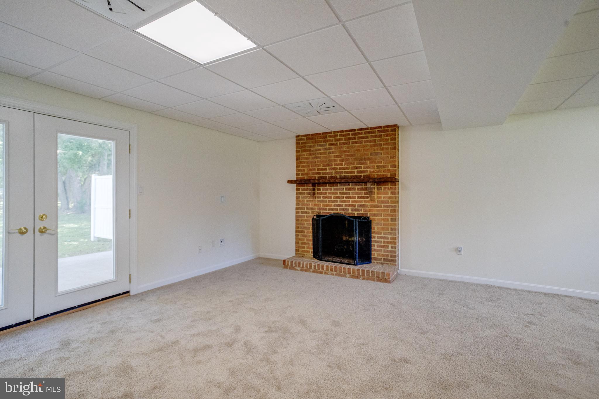 BENTONS PLEASURE - Residential
