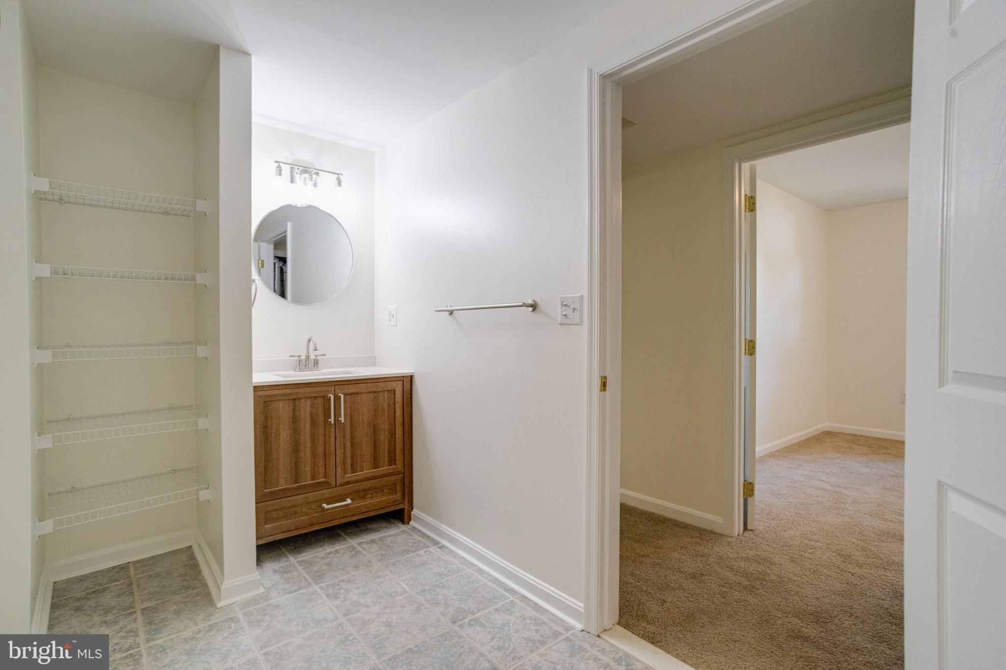 BENTONS PLEASURE - Residential
