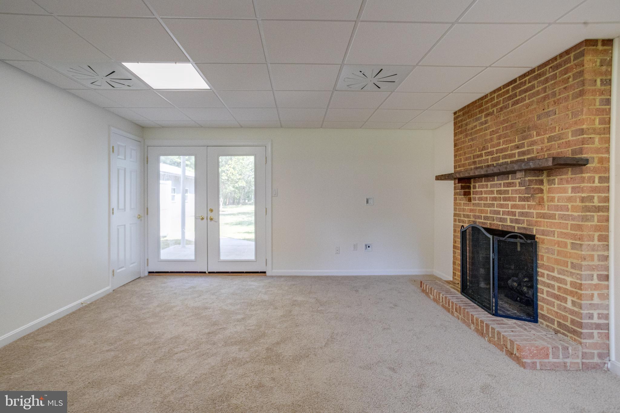 BENTONS PLEASURE - Residential