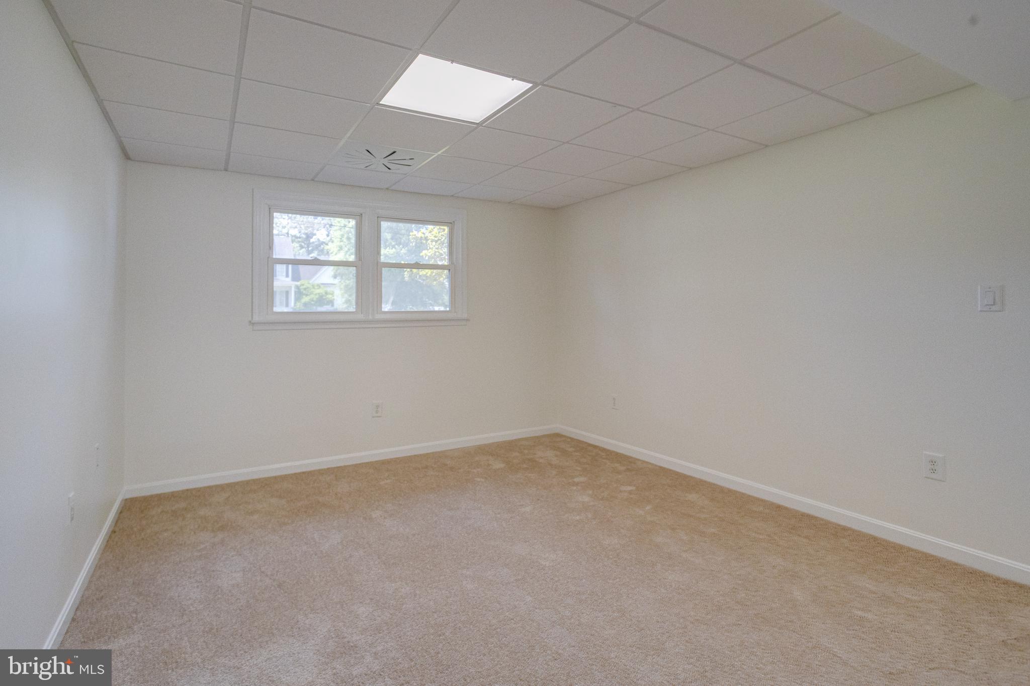 BENTONS PLEASURE - Residential