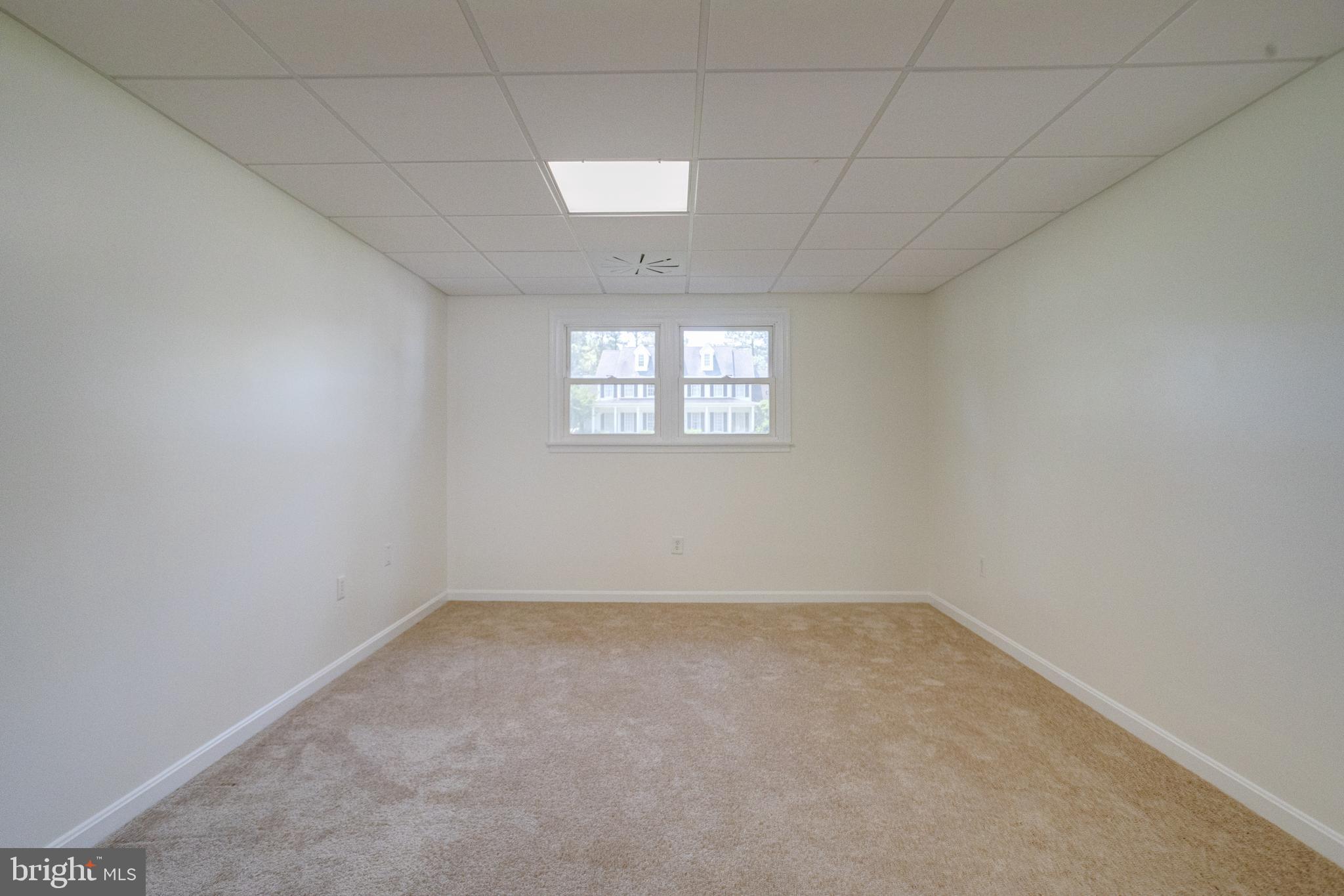 BENTONS PLEASURE - Residential