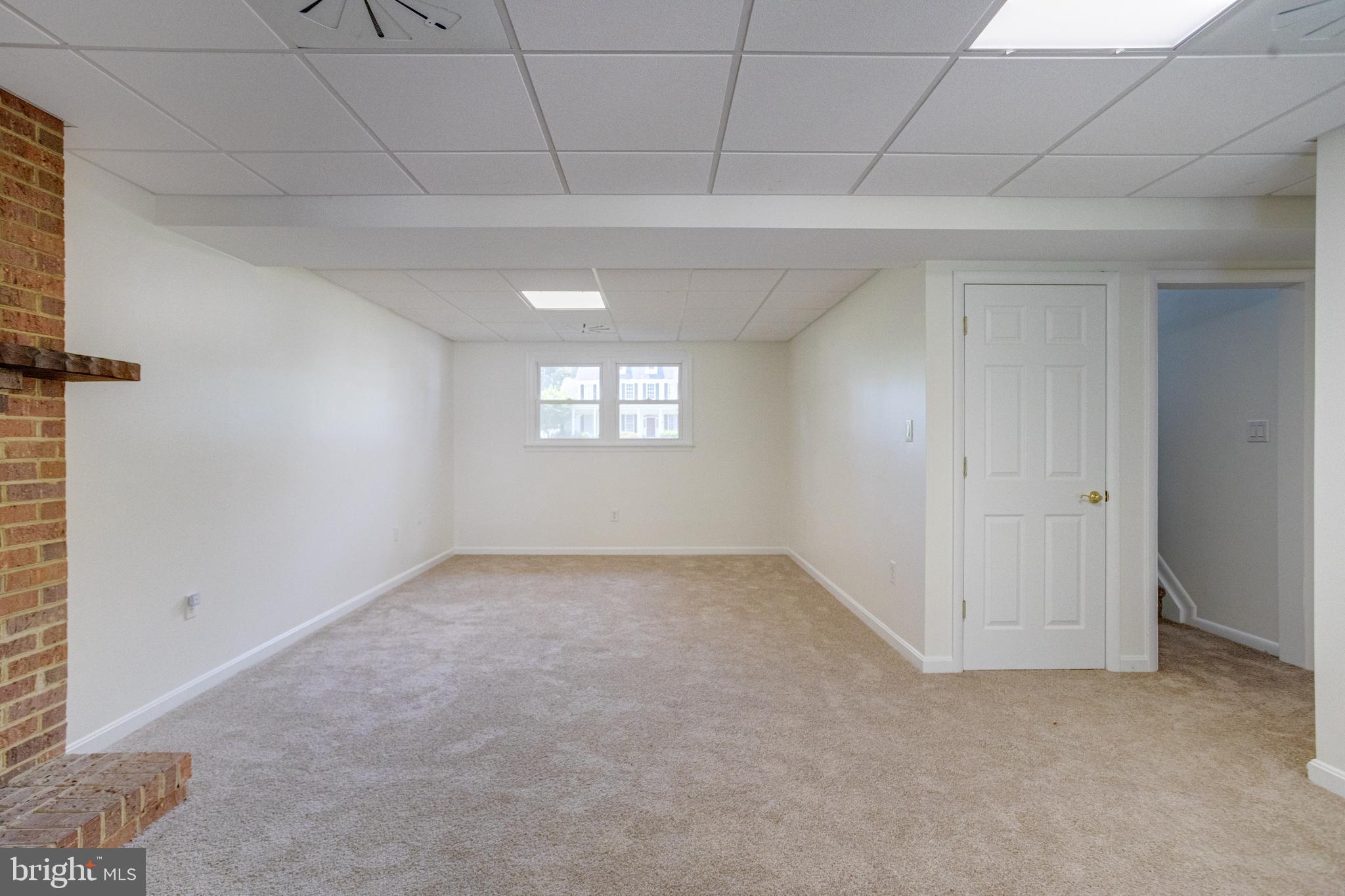 BENTONS PLEASURE - Residential