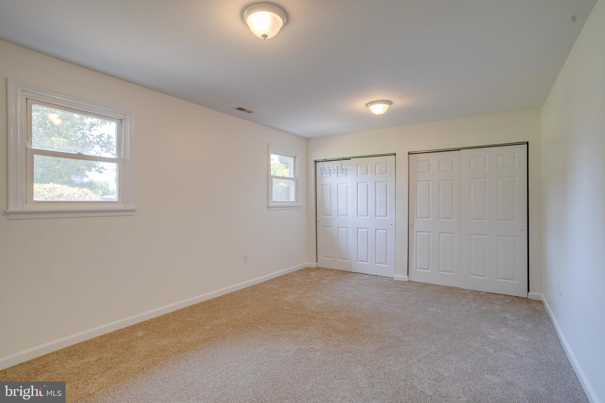 BENTONS PLEASURE - Residential