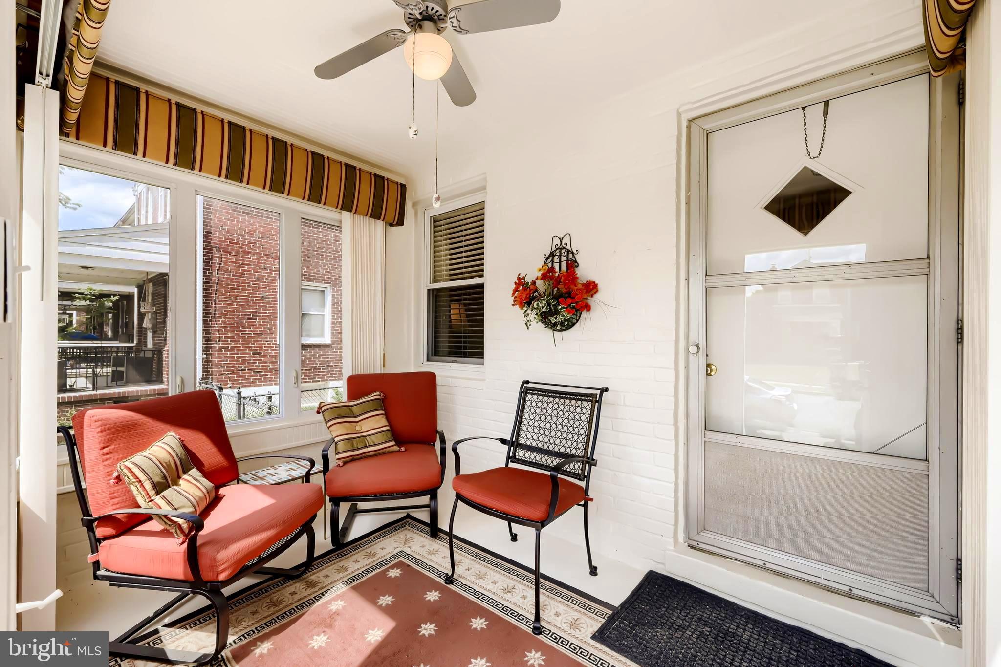 DUNDALK VILLAGE - Residential