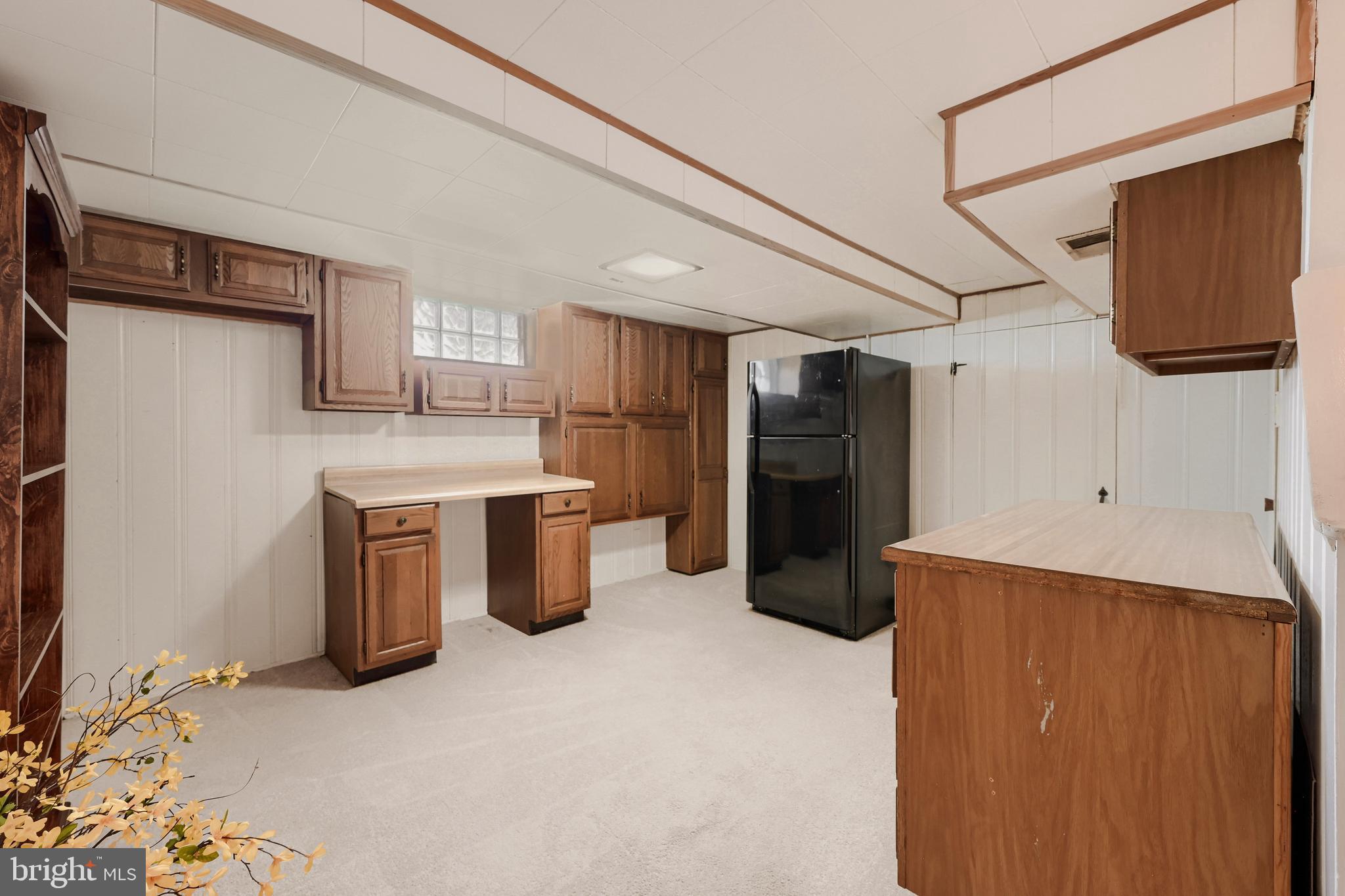 DUNDALK VILLAGE - Residential