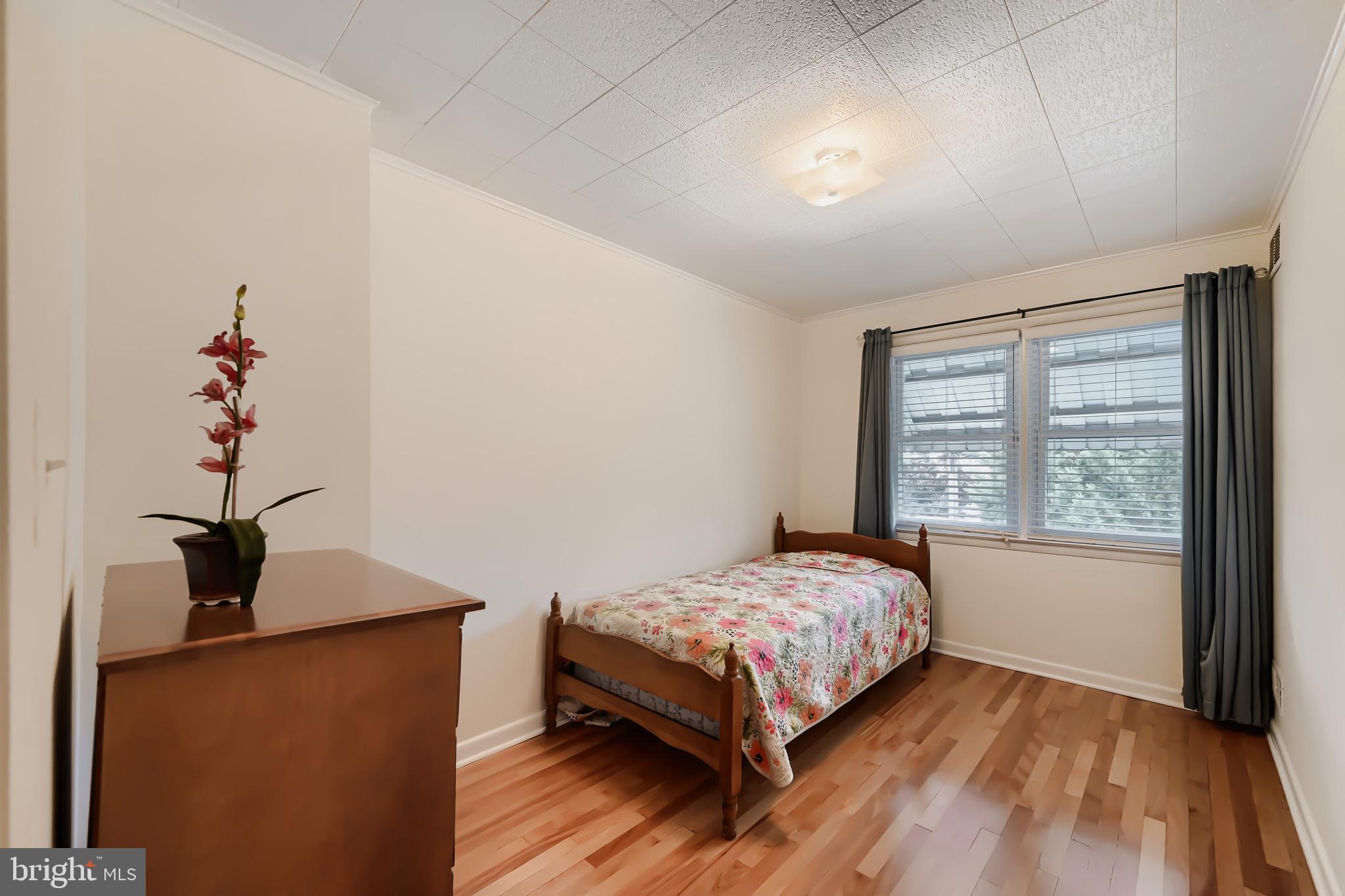 DUNDALK VILLAGE - Residential