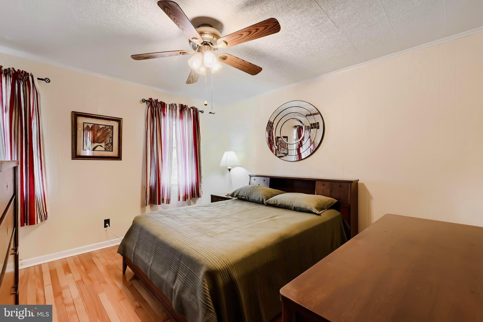 DUNDALK VILLAGE - Residential