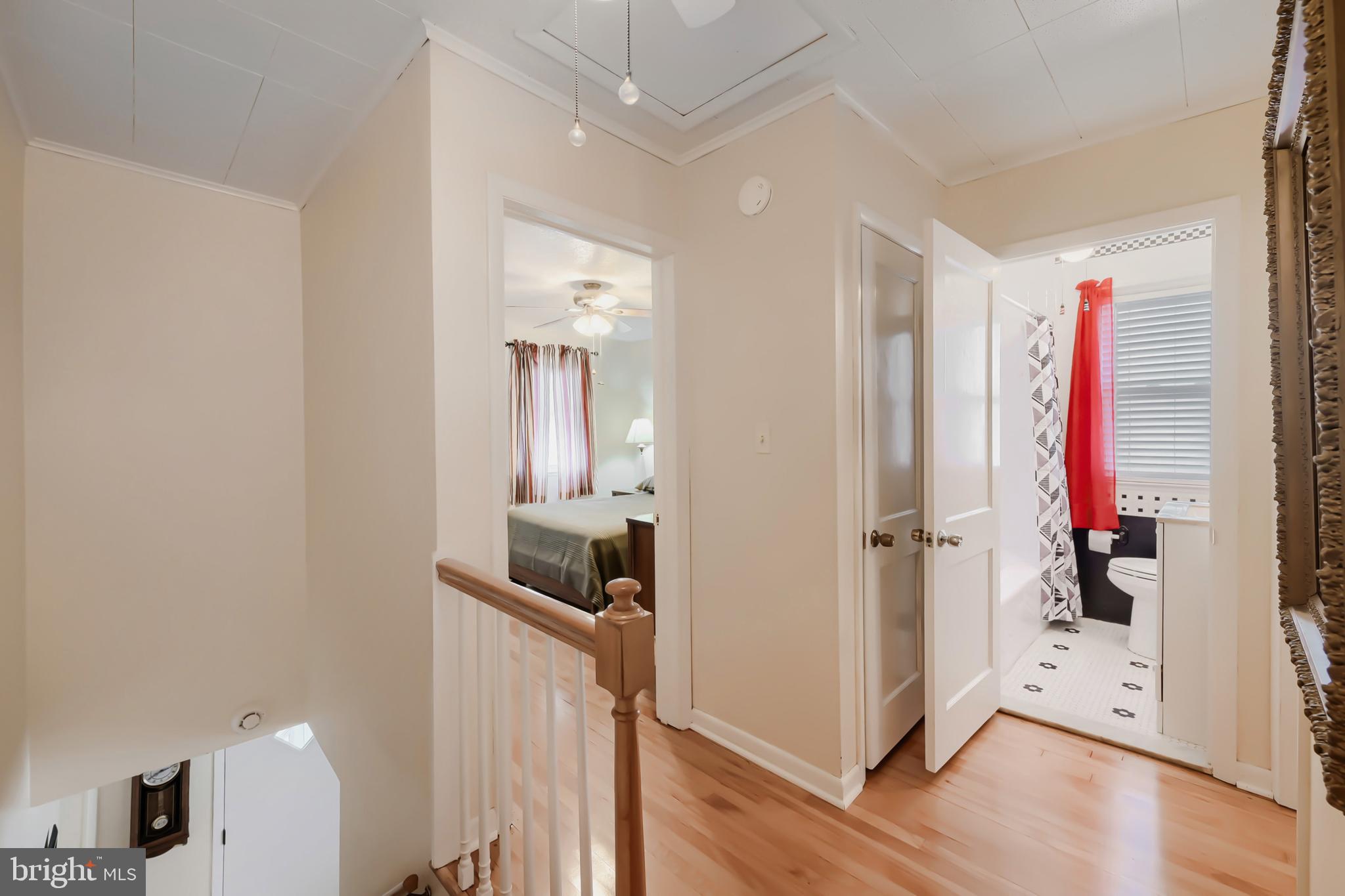 DUNDALK VILLAGE - Residential