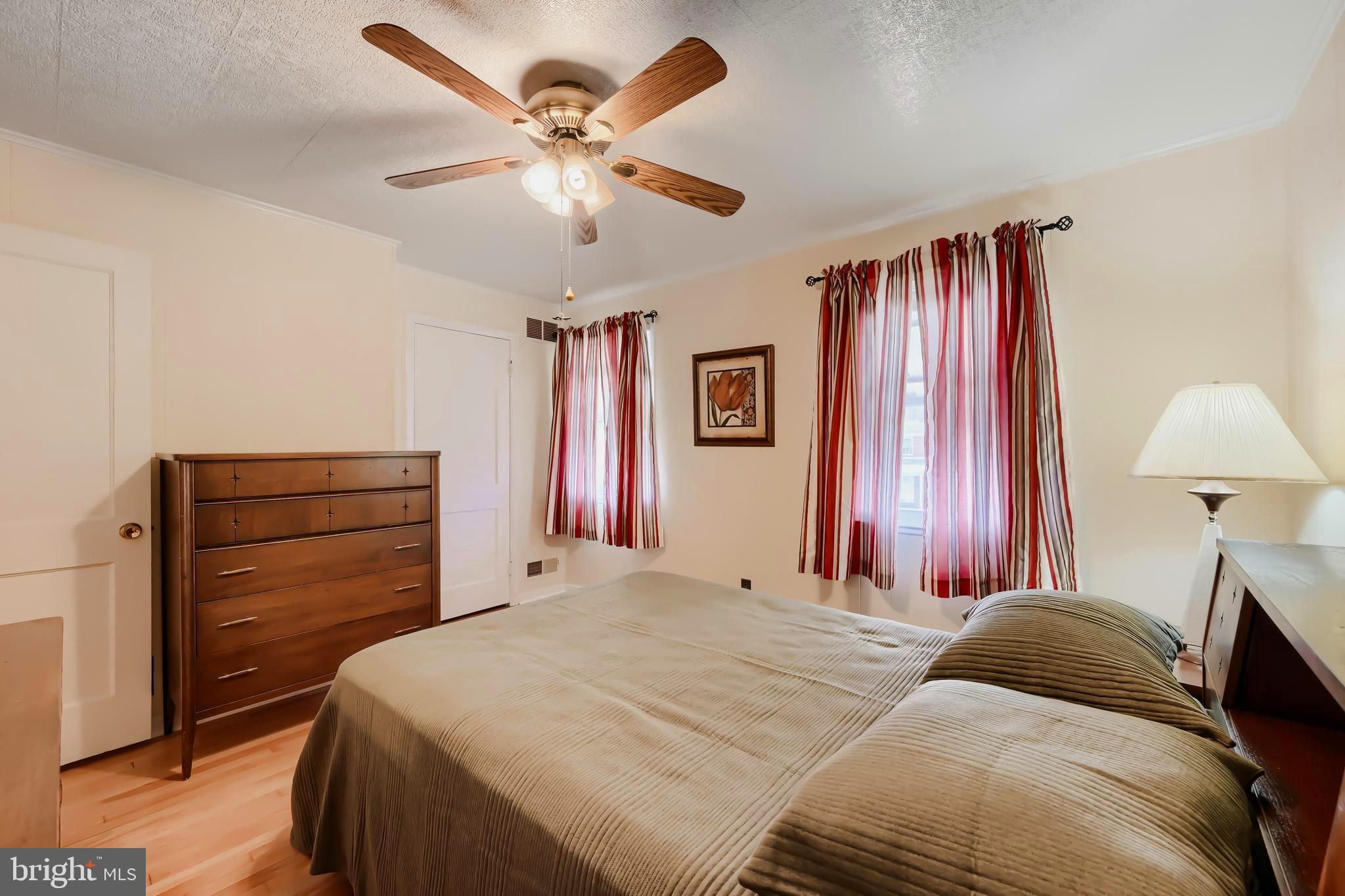 DUNDALK VILLAGE - Residential