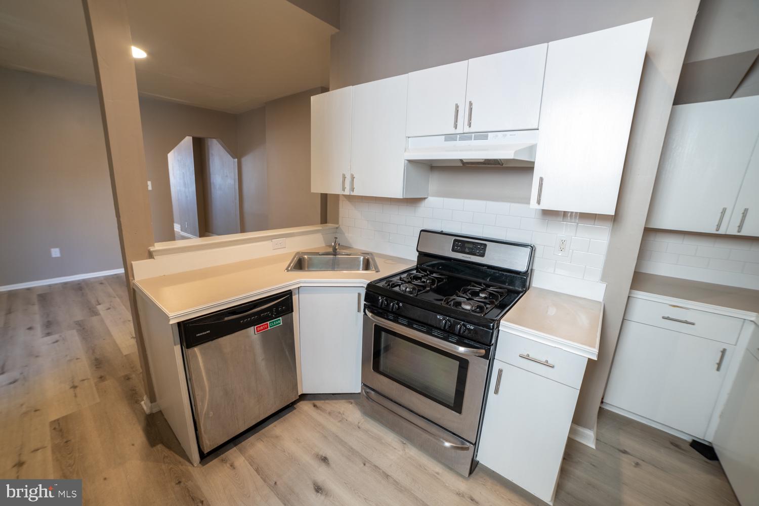 TEMPLE UNIVERSITY - Commercial Sale