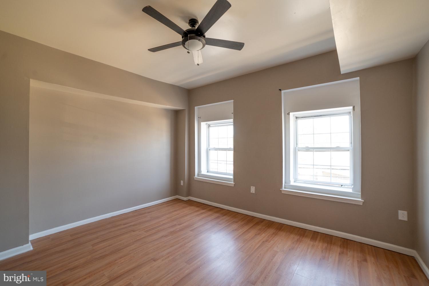 TEMPLE UNIVERSITY - Commercial Sale