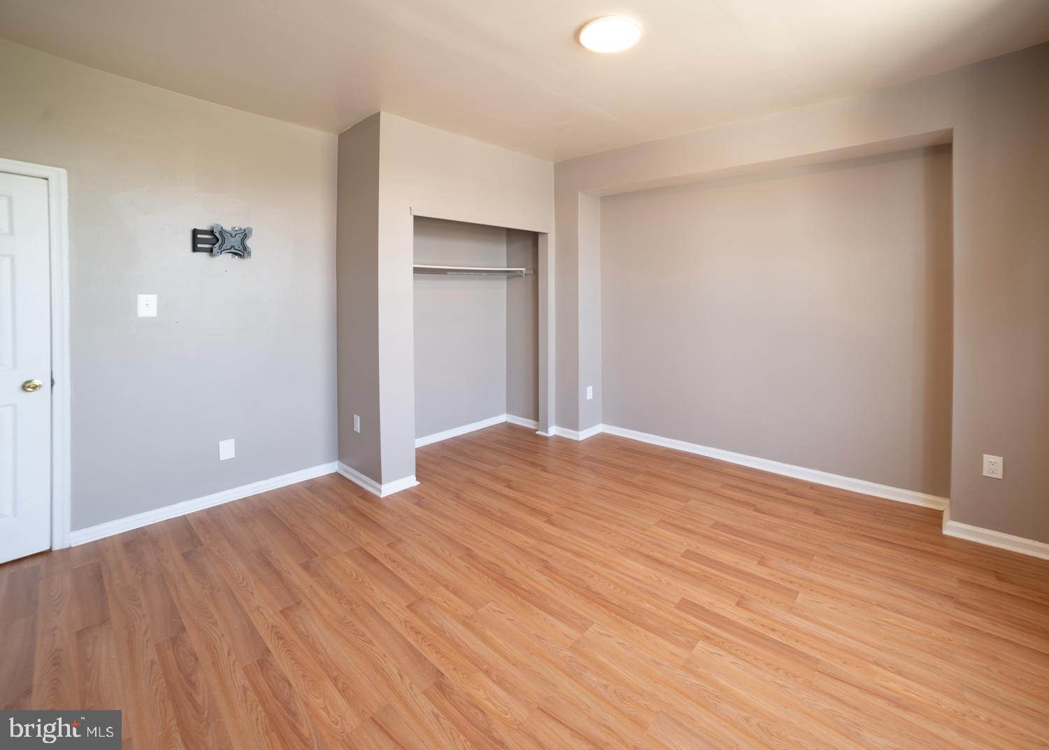 TEMPLE UNIVERSITY - Commercial Sale