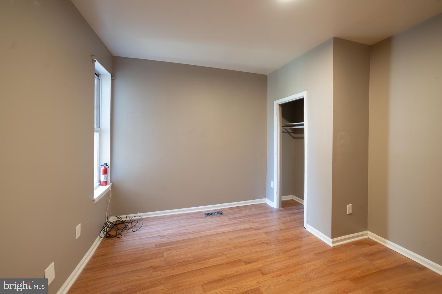 TEMPLE UNIVERSITY - Commercial Sale