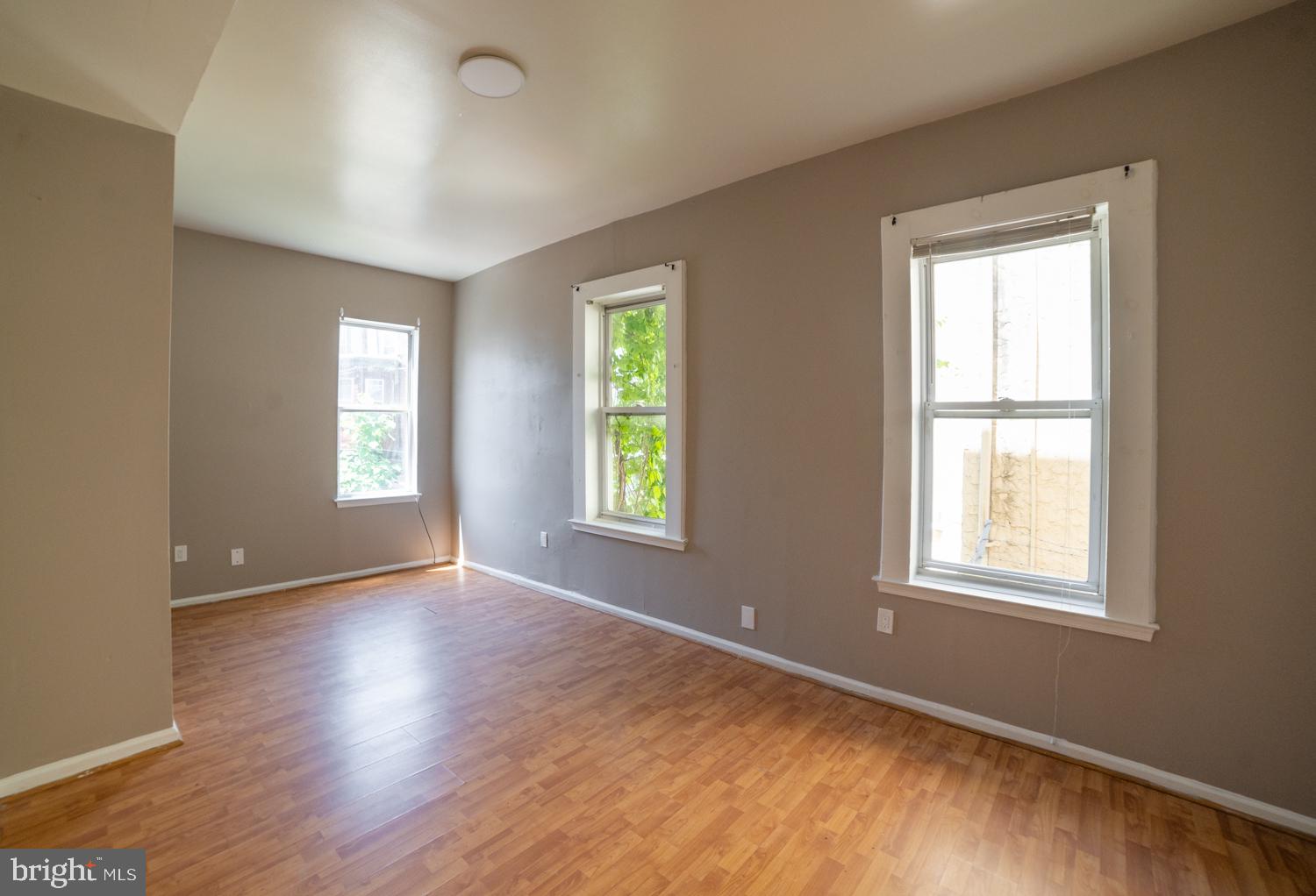TEMPLE UNIVERSITY - Commercial Sale