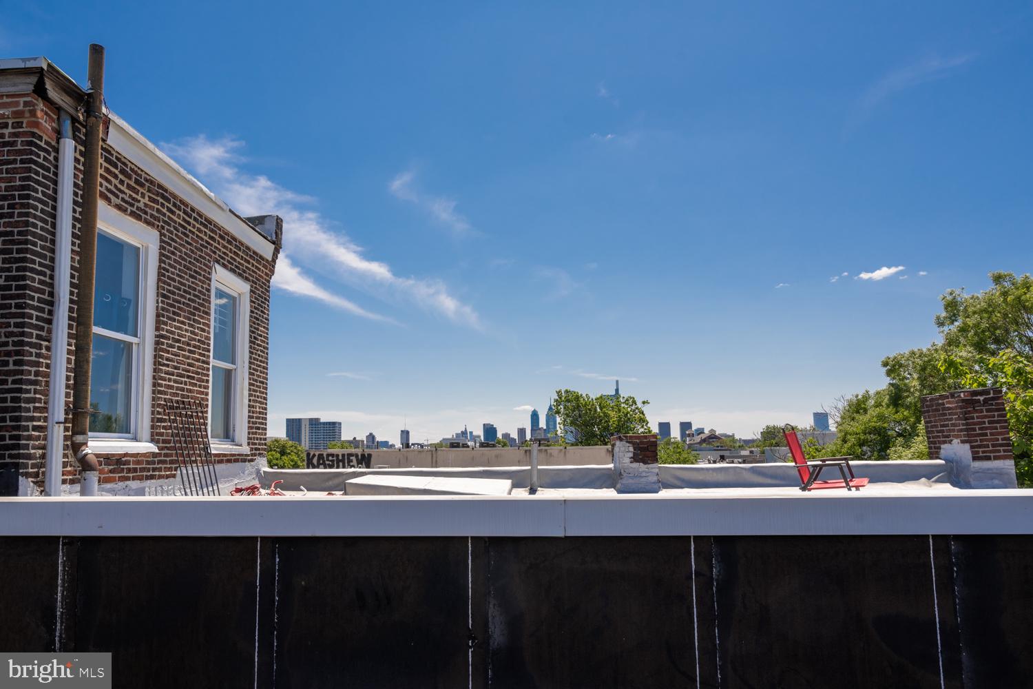 TEMPLE UNIVERSITY - Commercial Sale