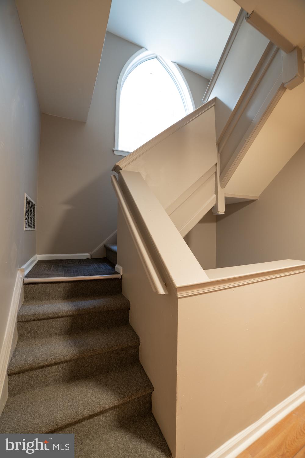 TEMPLE UNIVERSITY - Commercial Sale