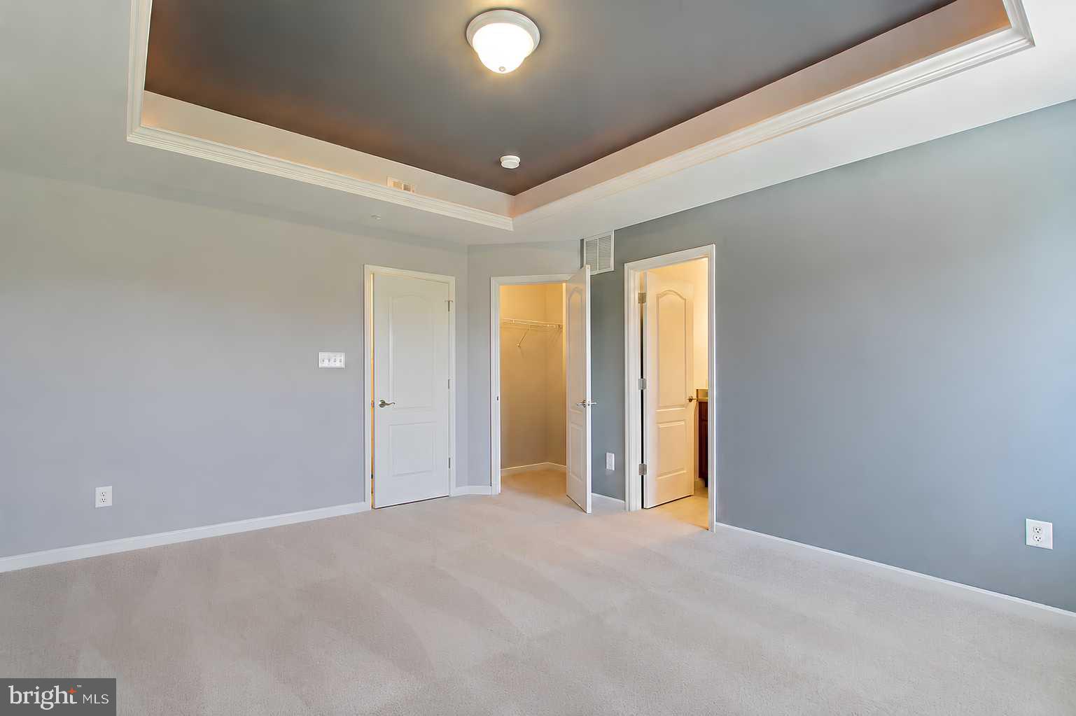 QUARRY PLACE - Residential