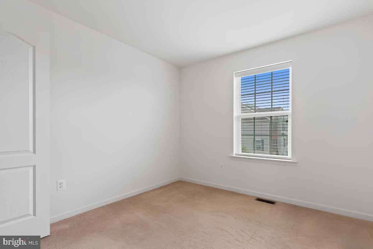 QUARRY PLACE - Residential