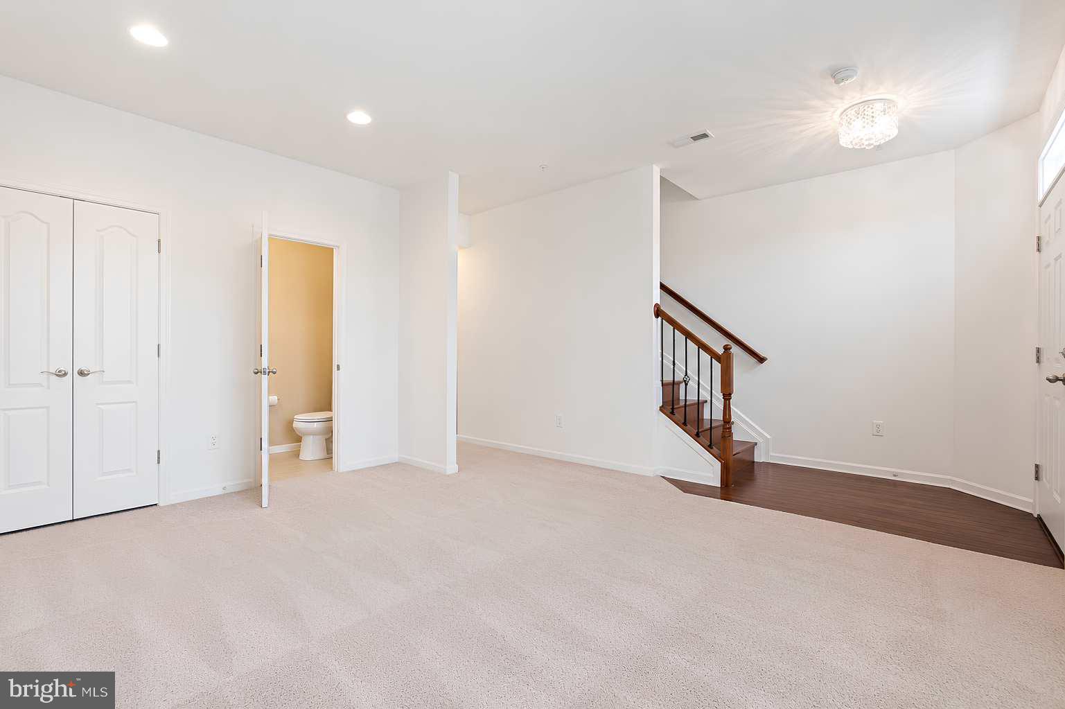 QUARRY PLACE - Residential