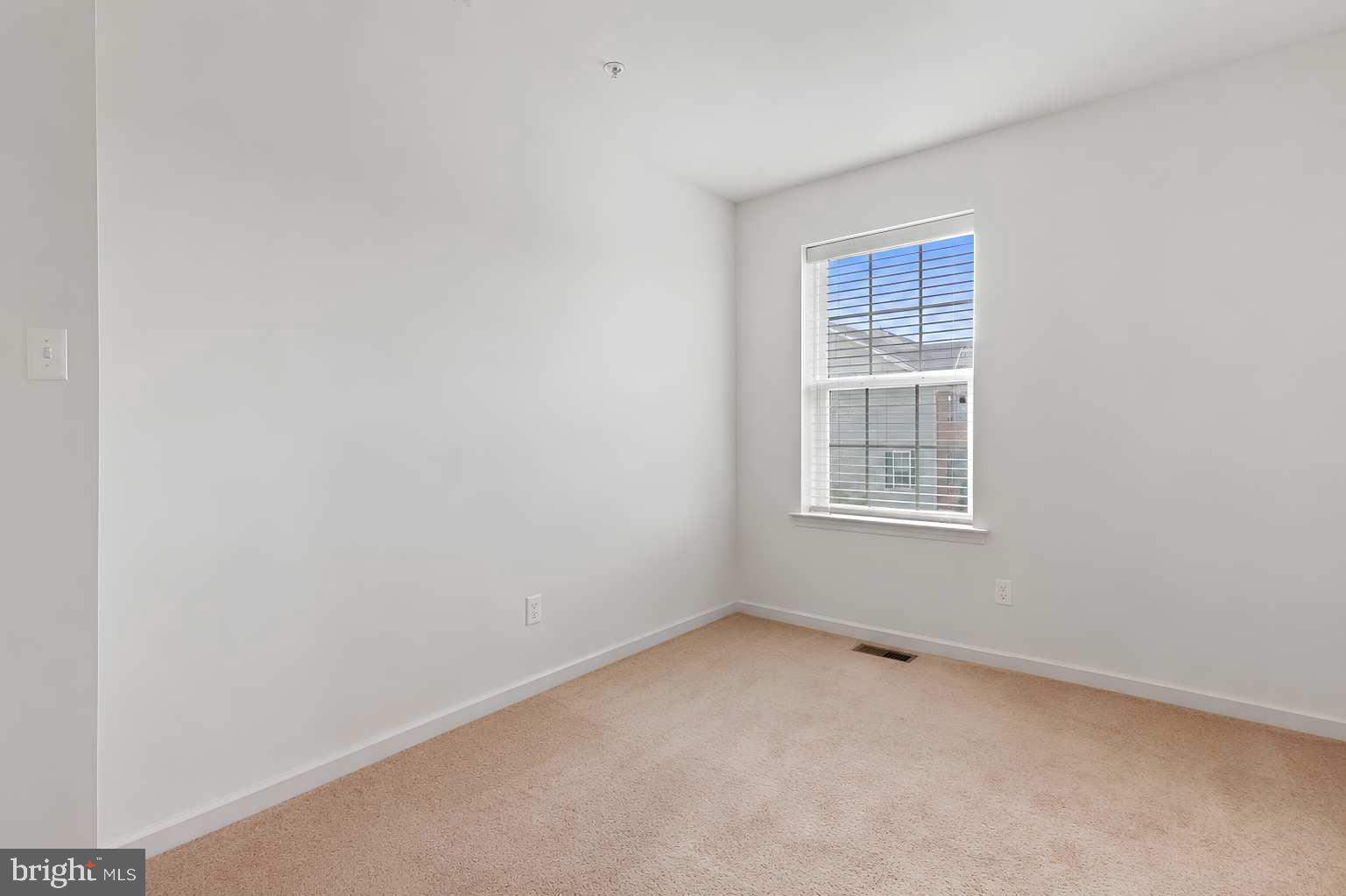 QUARRY PLACE - Residential
