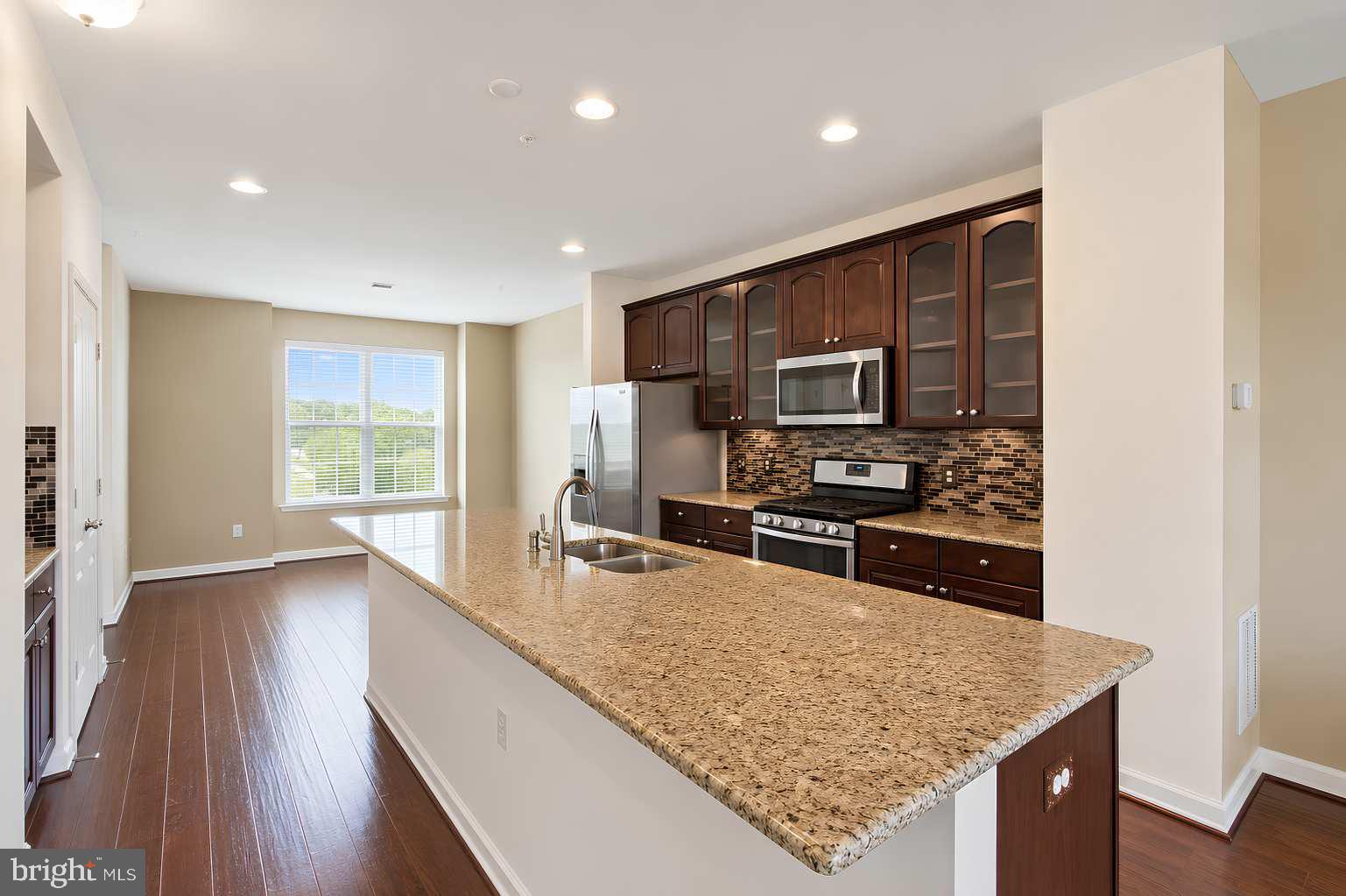 QUARRY PLACE - Residential