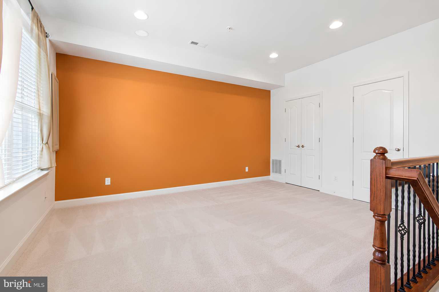 QUARRY PLACE - Residential