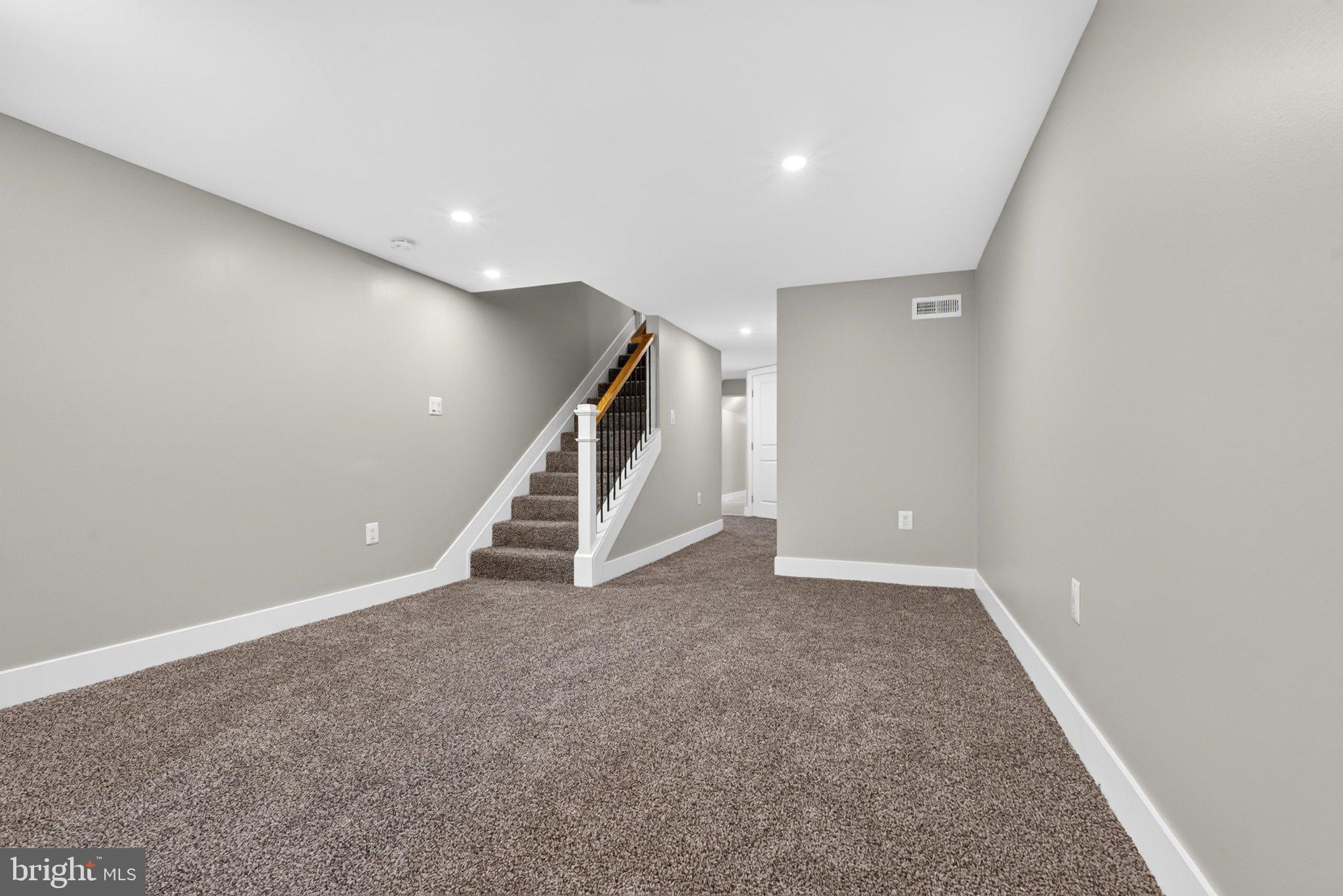 HANLON - Residential