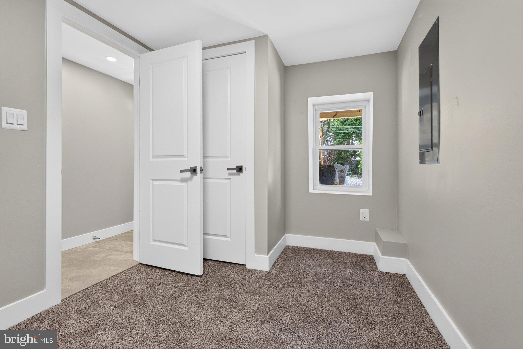 HANLON - Residential
