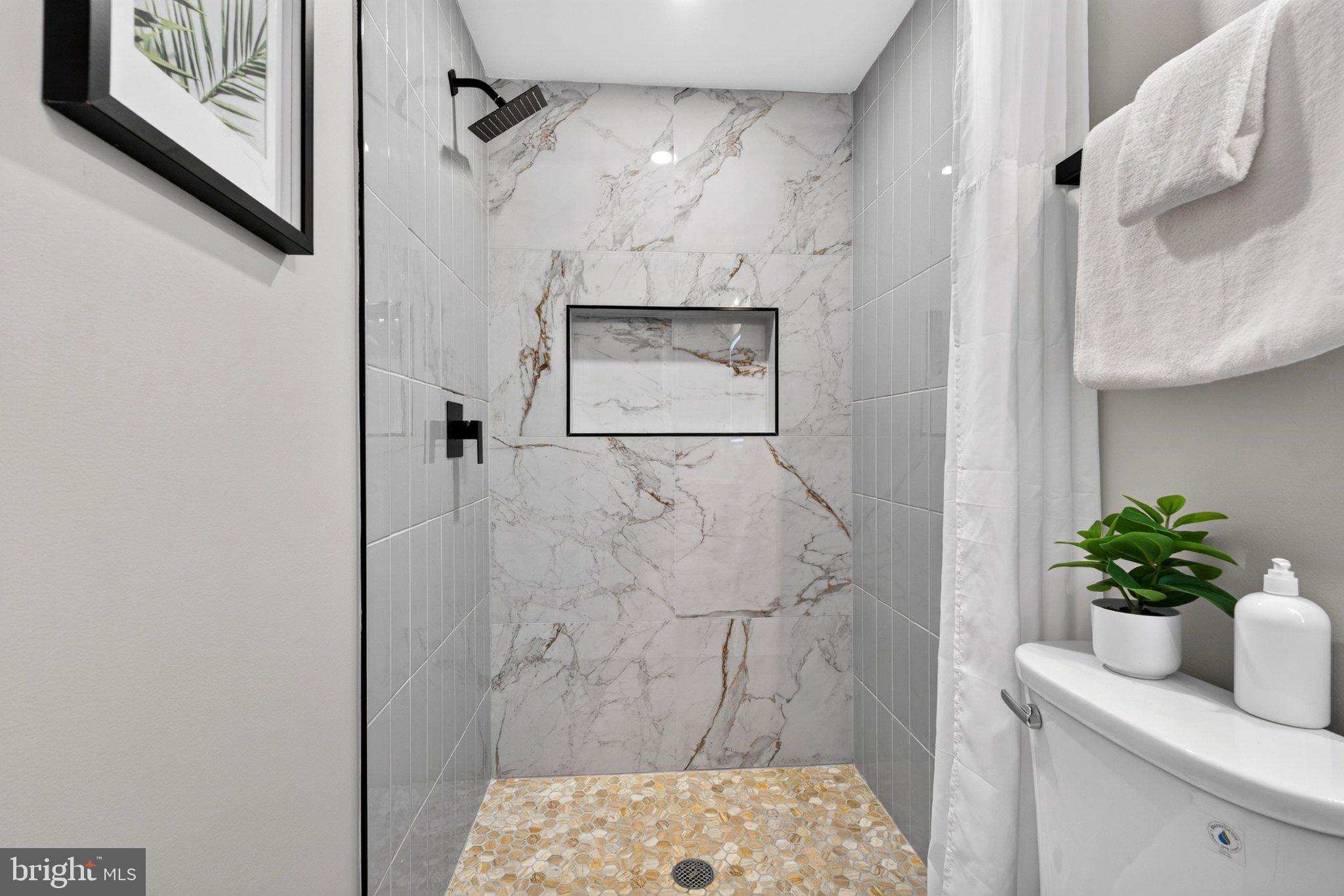 HANLON - Residential