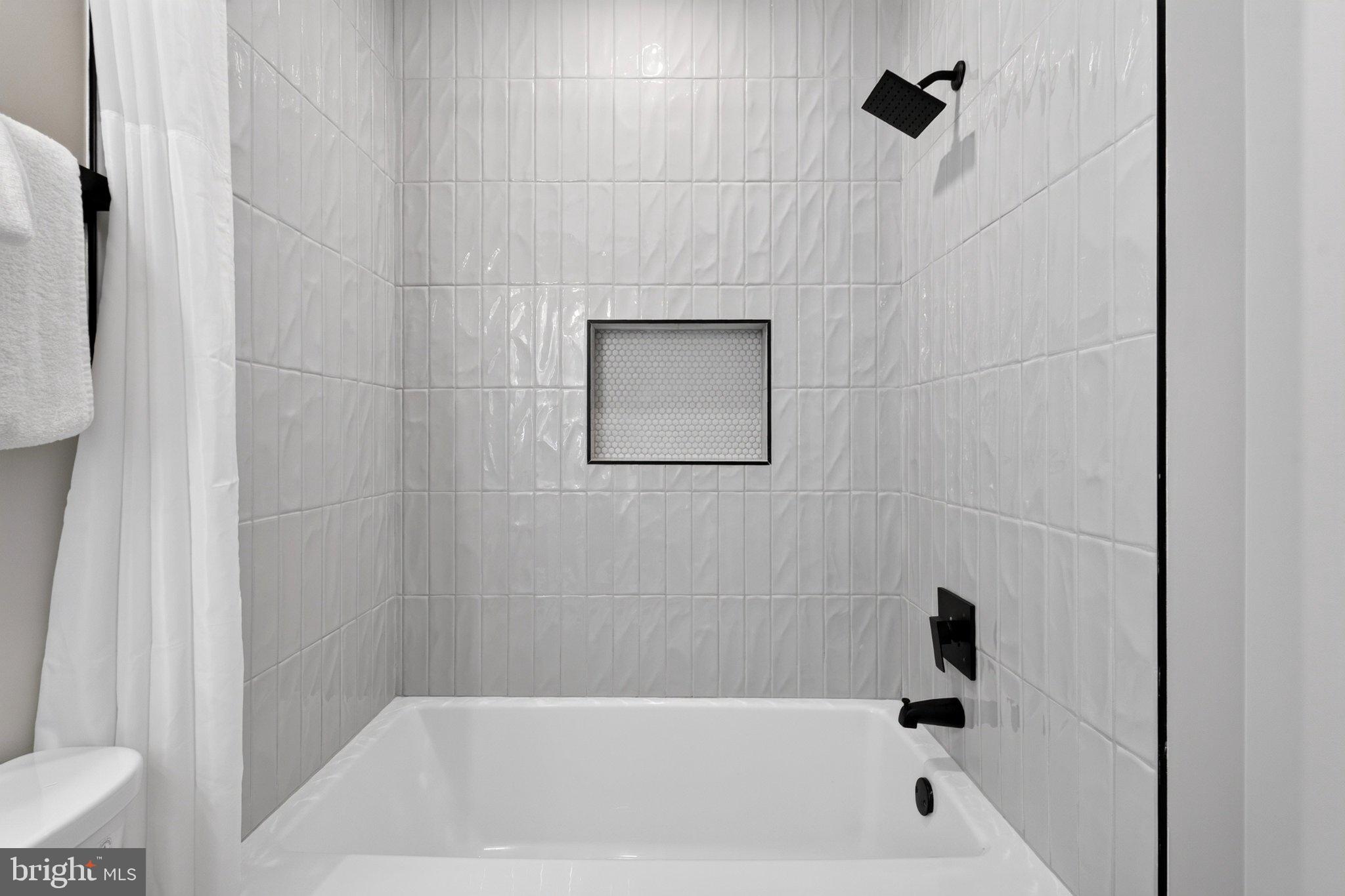 HANLON - Residential