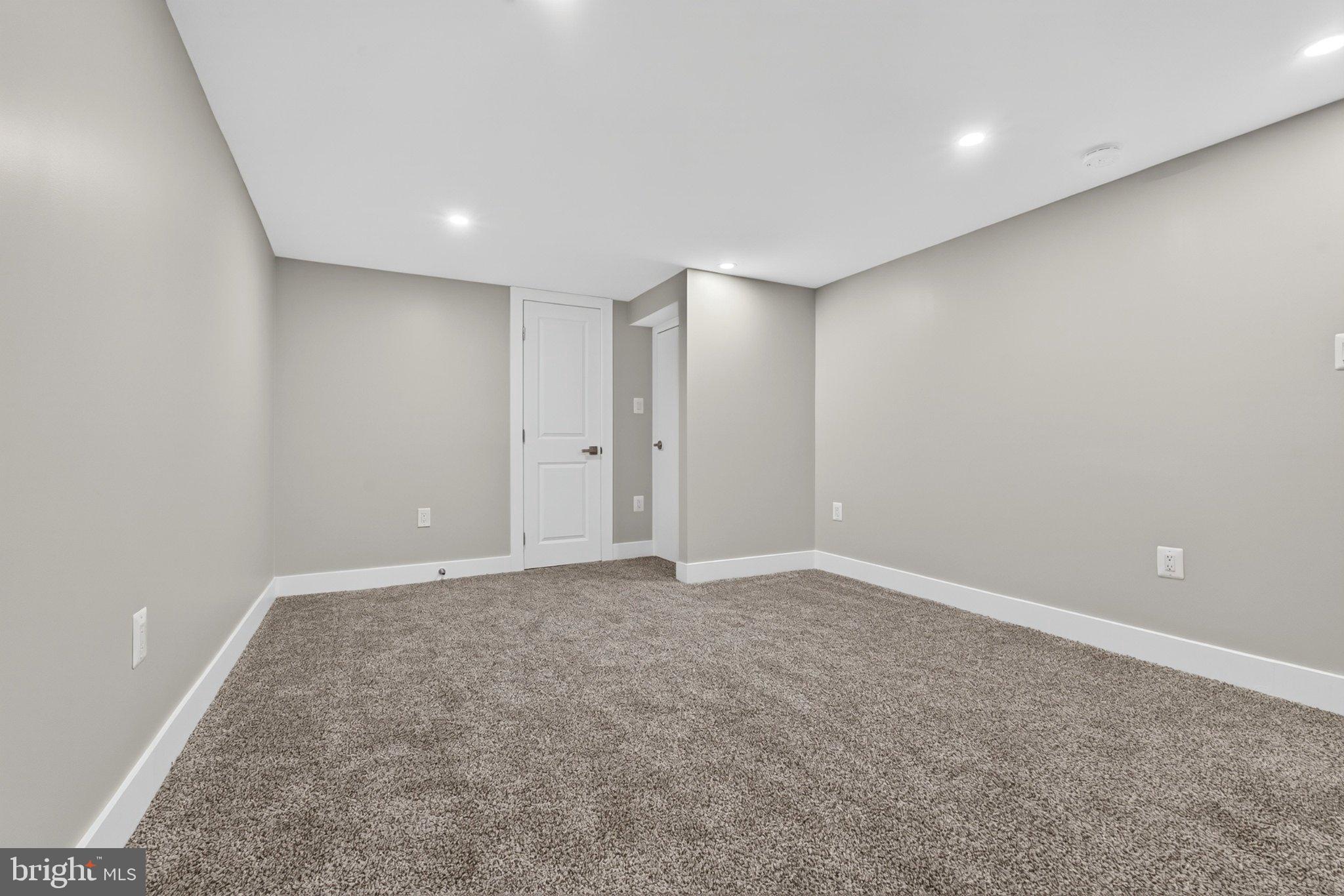 HANLON - Residential