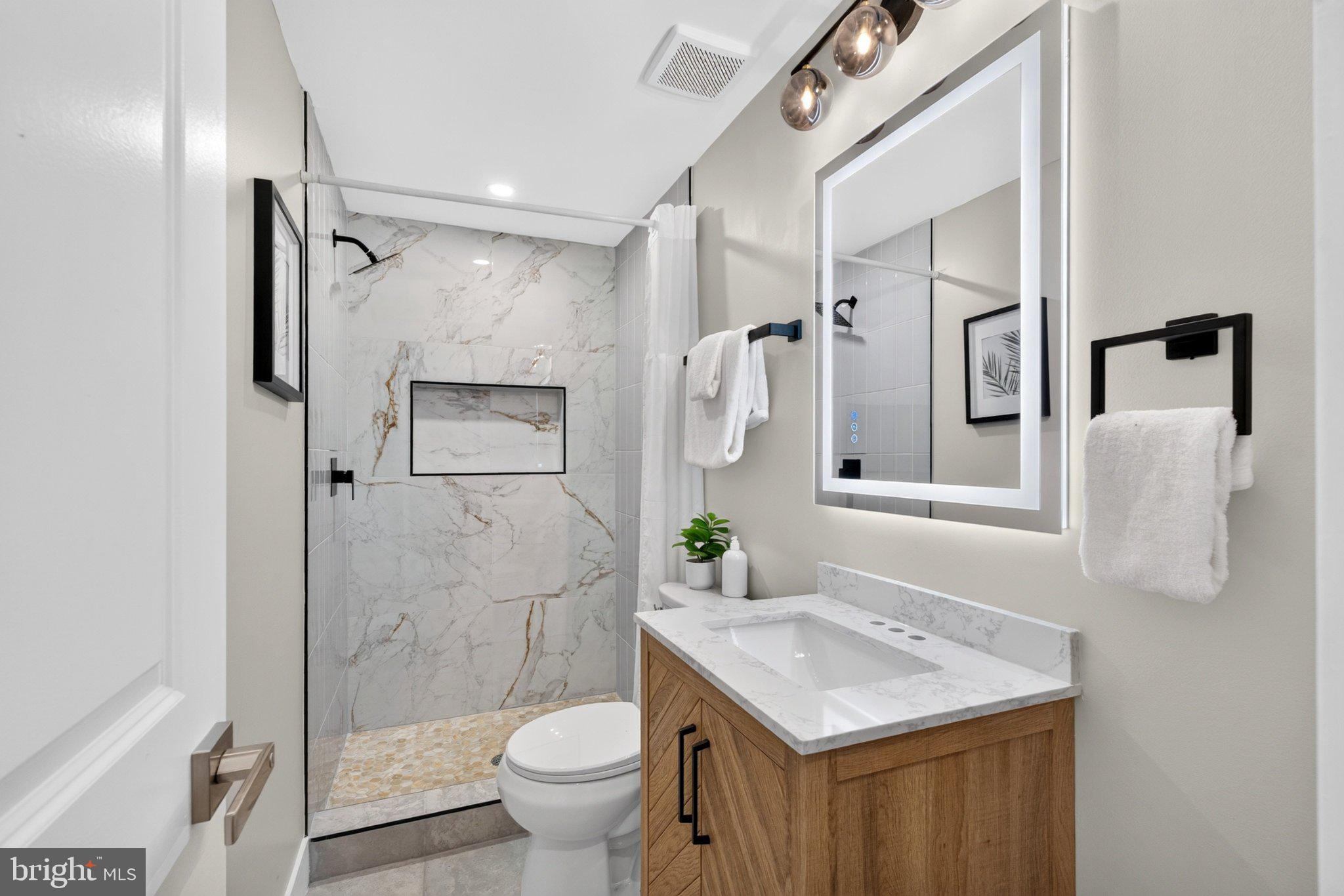 HANLON - Residential
