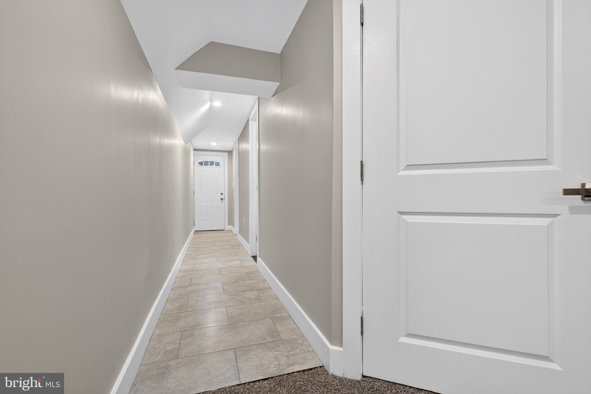 HANLON - Residential