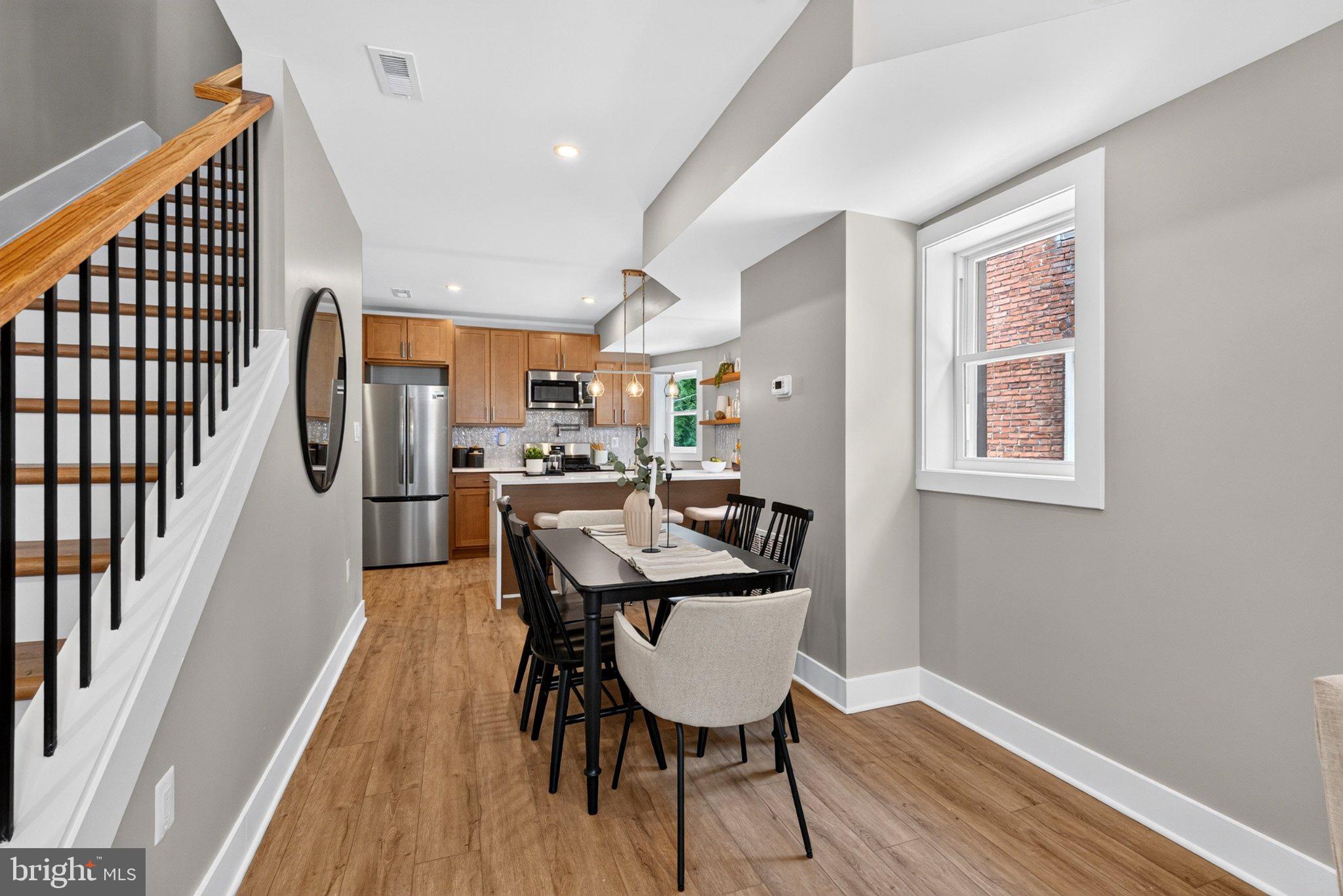HANLON - Residential