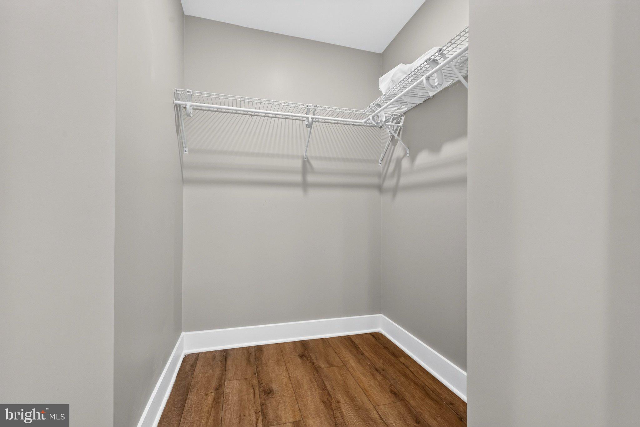 HANLON - Residential