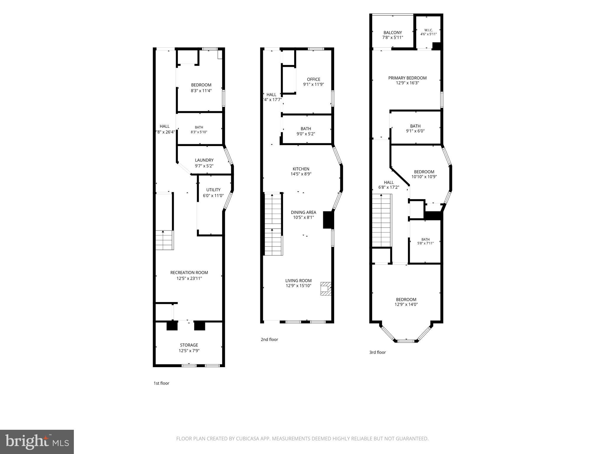 HANLON - Residential