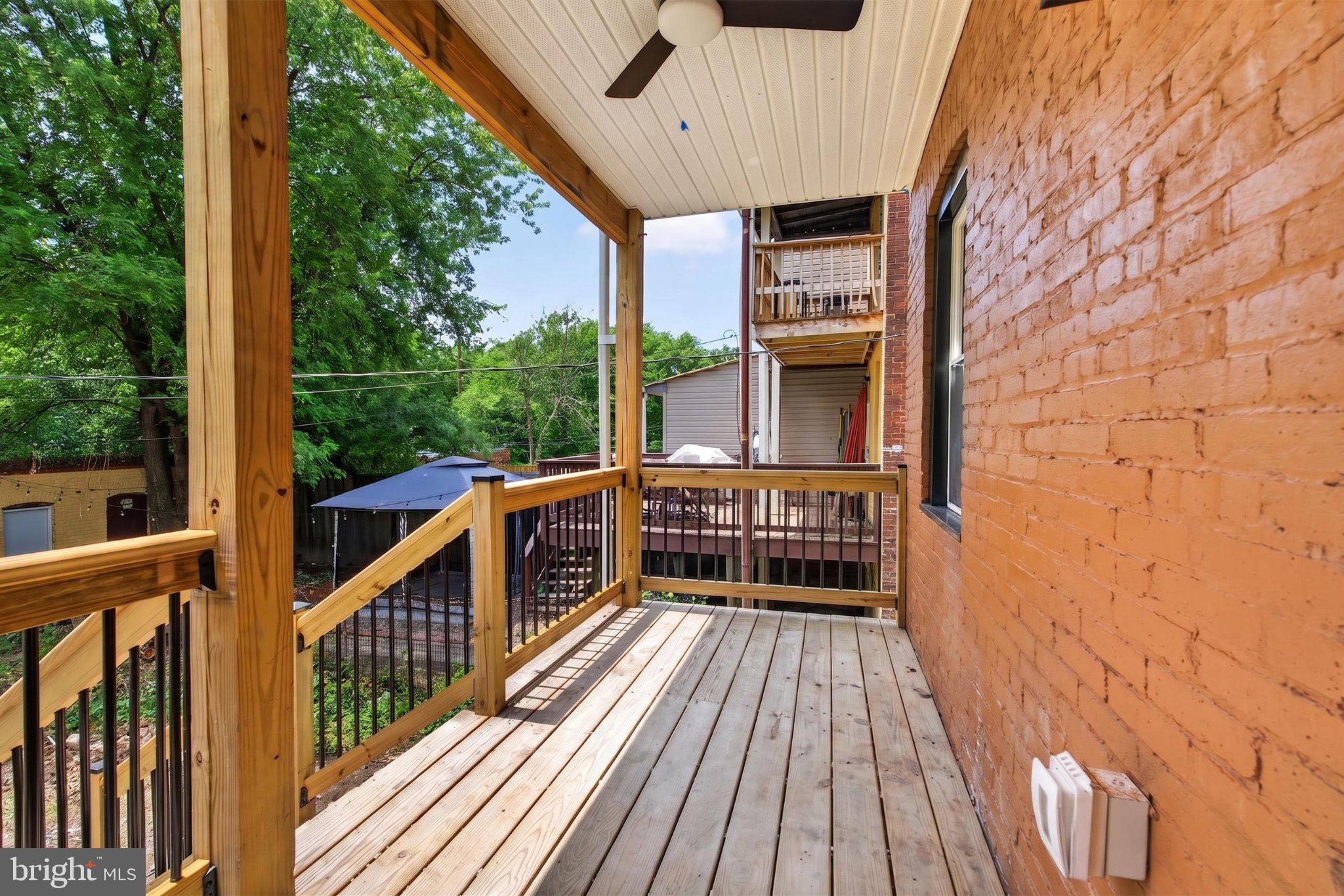 HANLON - Residential