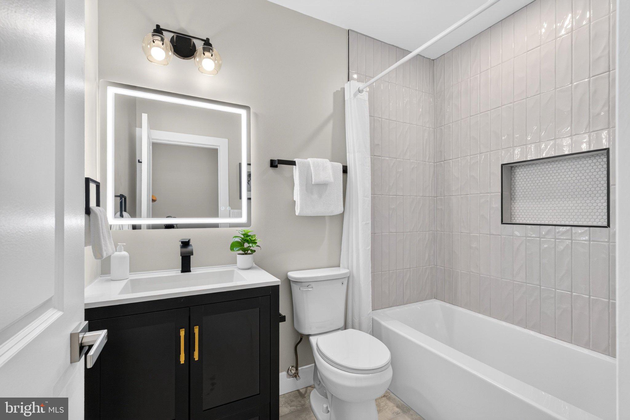 HANLON - Residential