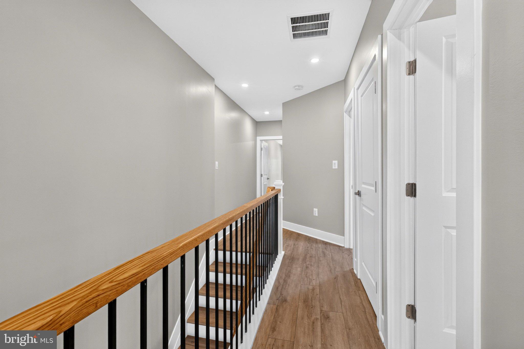 HANLON - Residential