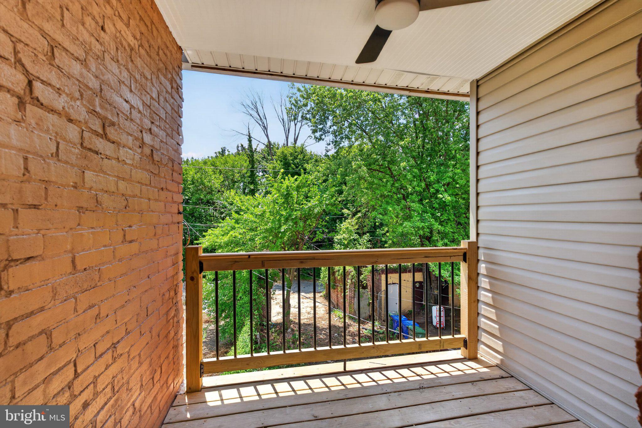 HANLON - Residential