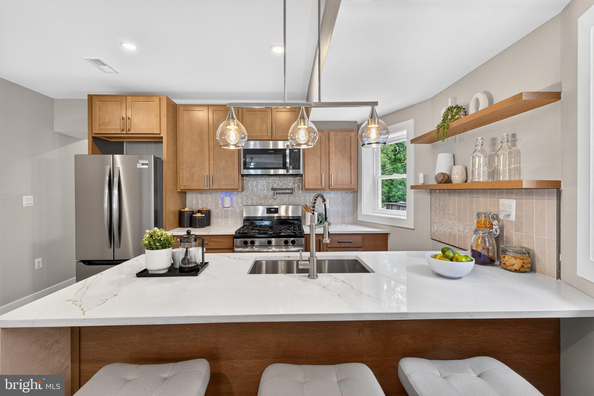 HANLON - Residential