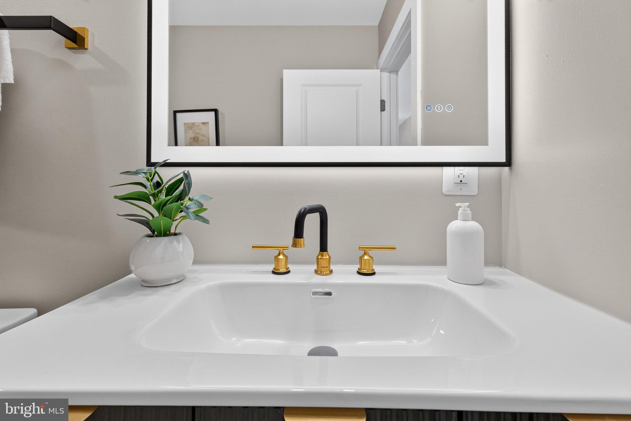 HANLON - Residential