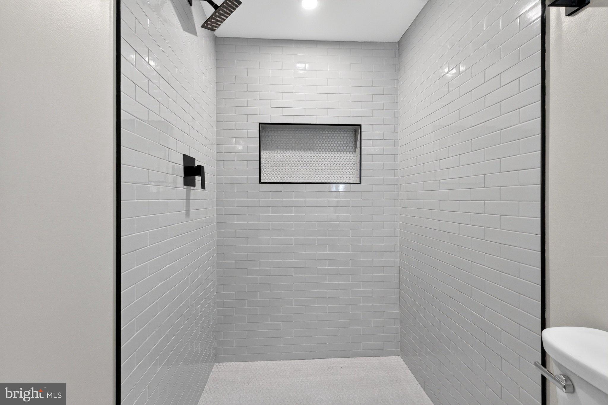 HANLON - Residential